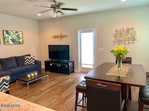 Sentinel Point - Residential Lease