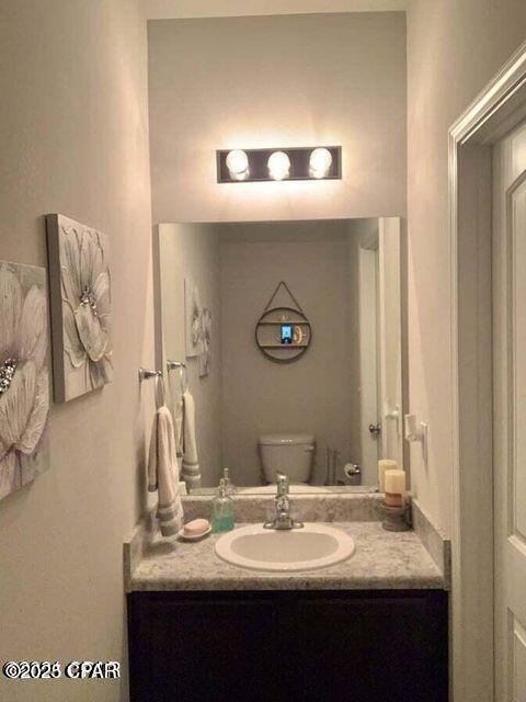 Sentinel Point - Residential Lease