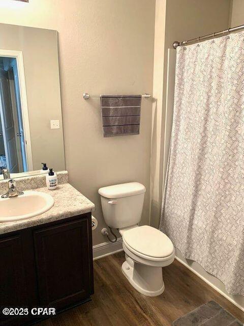 Sentinel Point - Residential Lease