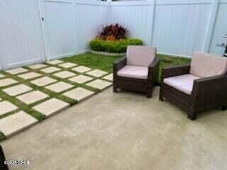 Sentinel Point - Residential Lease