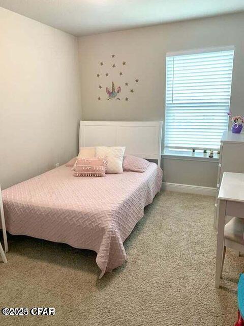 Sentinel Point - Residential Lease