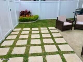 Sentinel Point - Residential Lease