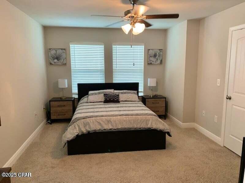 Sentinel Point - Residential Lease