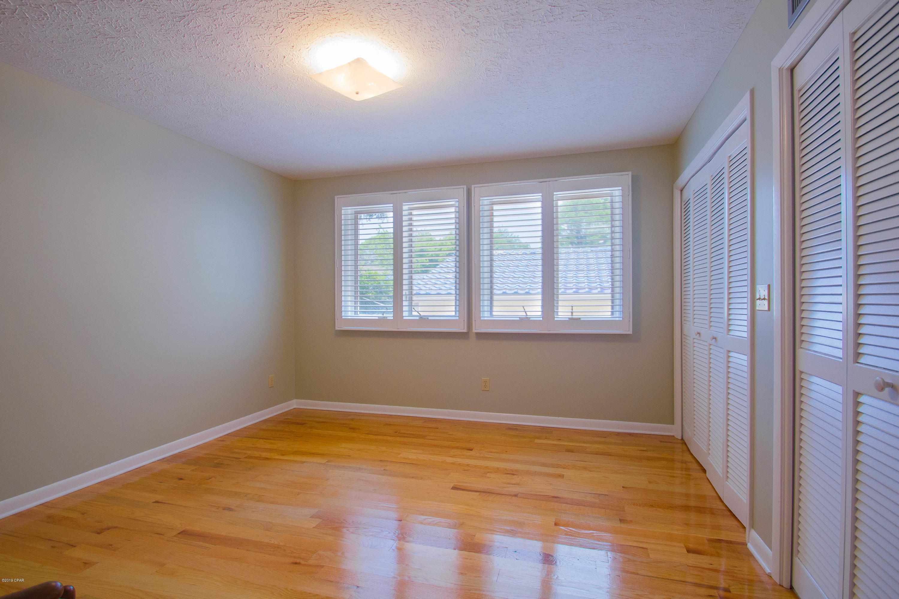 The Moorings - Residential