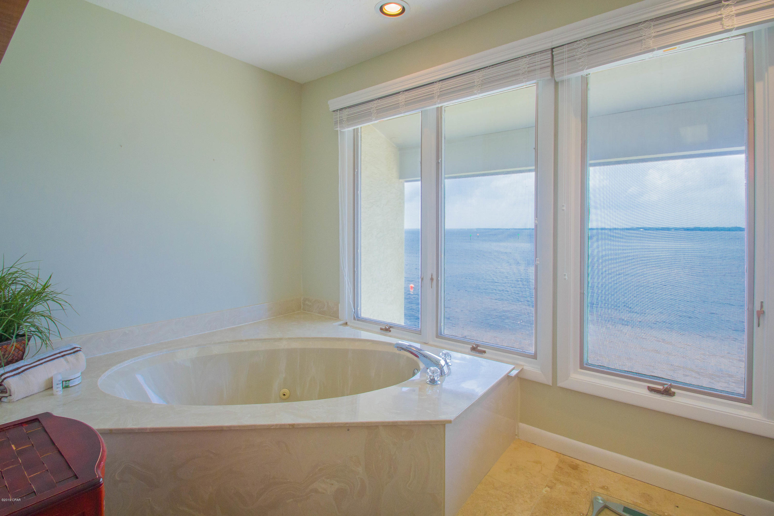 The Moorings - Residential