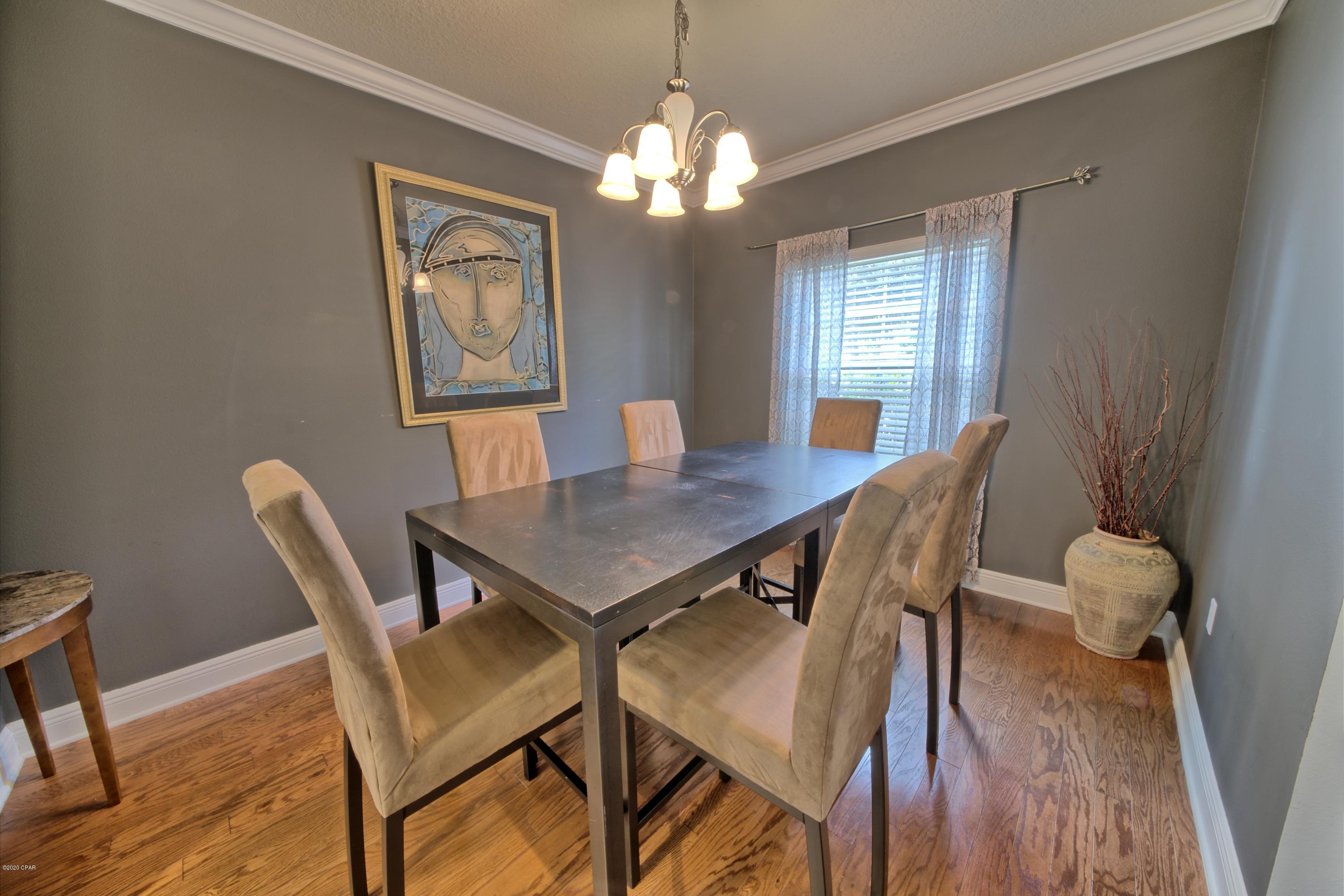 Turtle Cove At Lake Powell - Residential