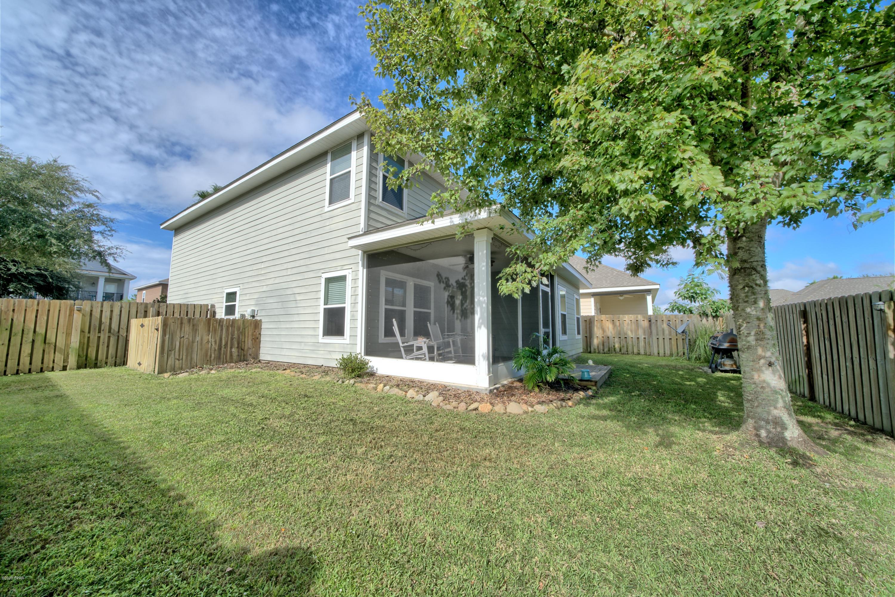 Turtle Cove At Lake Powell - Residential