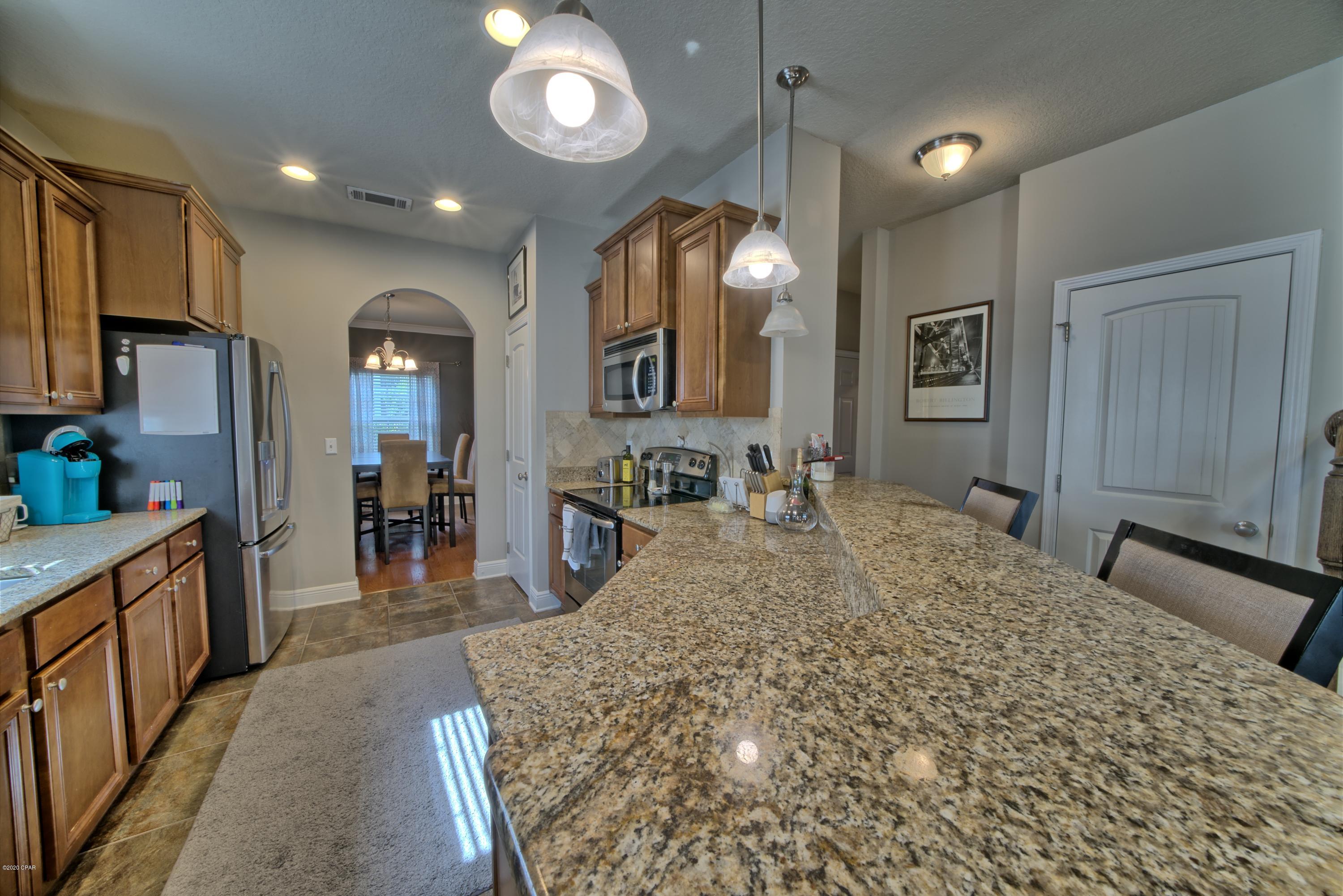 Turtle Cove At Lake Powell - Residential