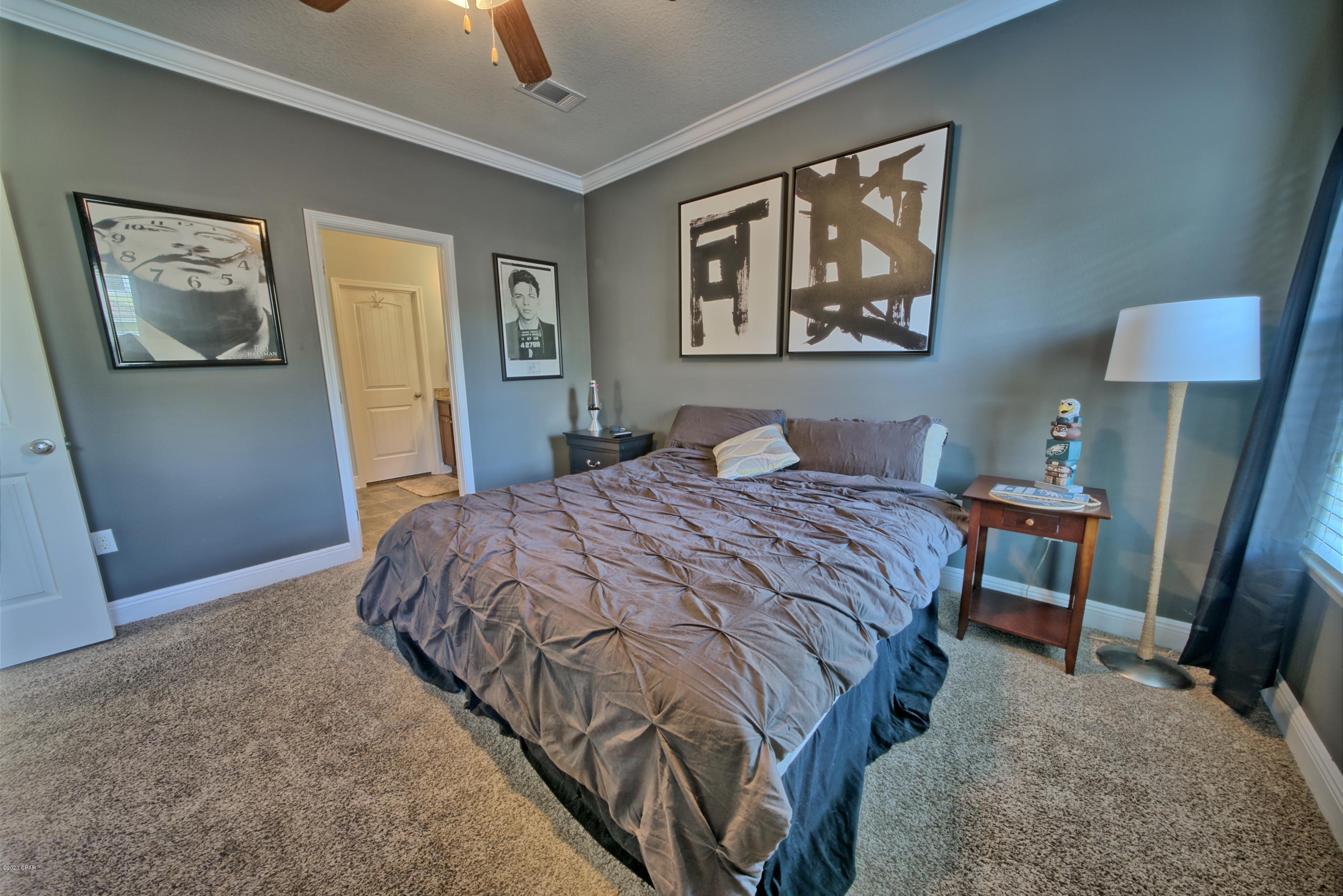 Turtle Cove At Lake Powell - Residential