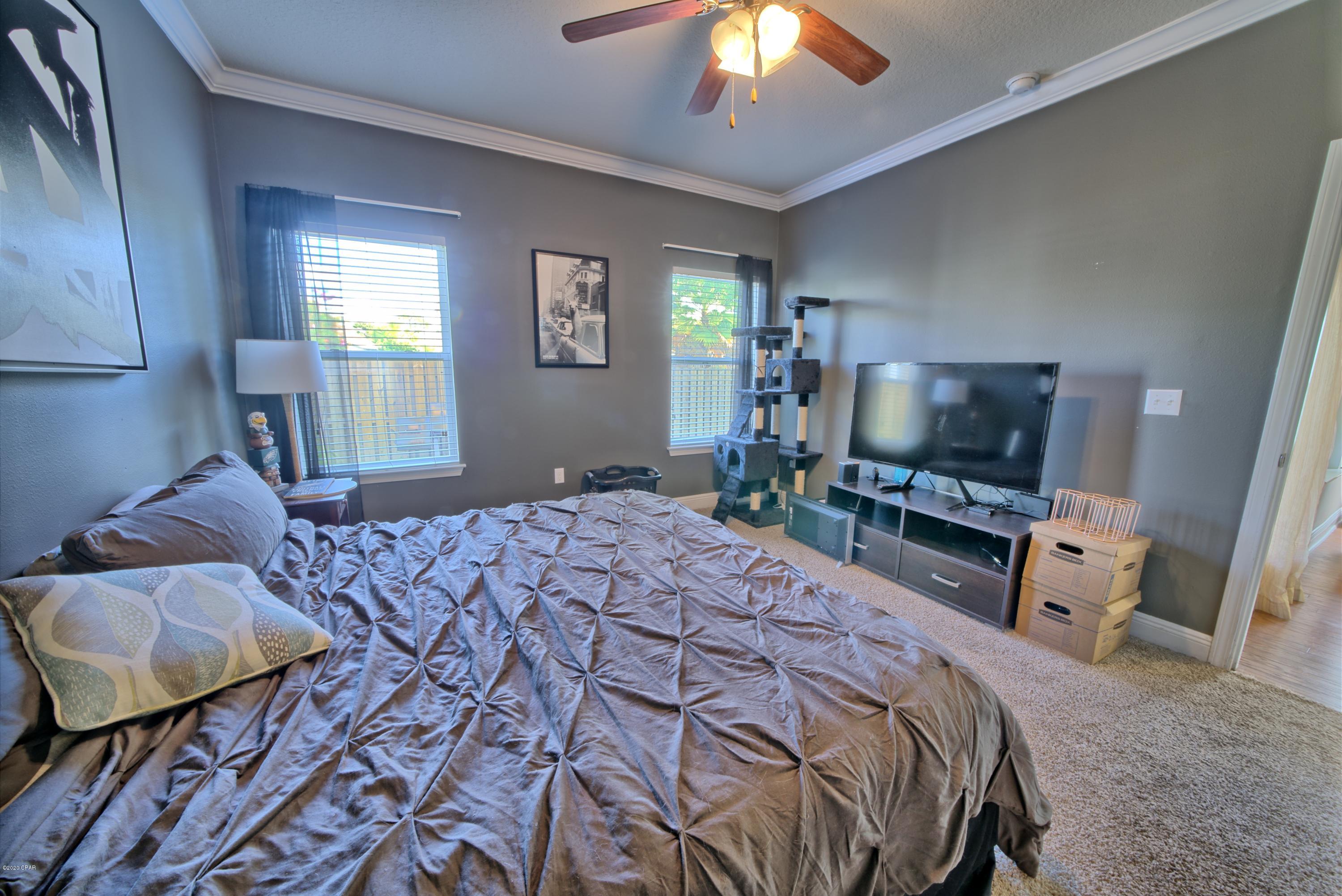 Turtle Cove At Lake Powell - Residential