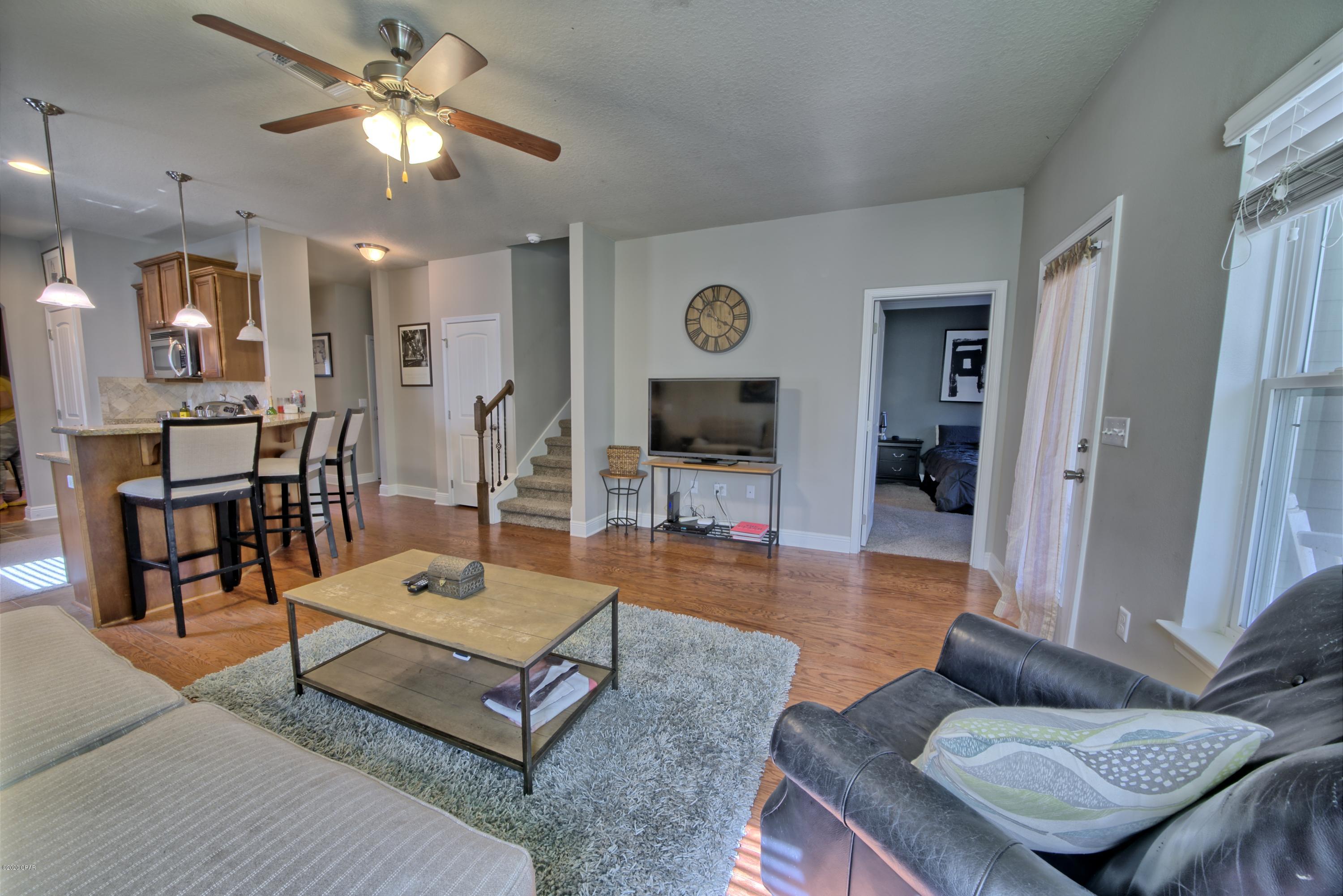 Turtle Cove At Lake Powell - Residential