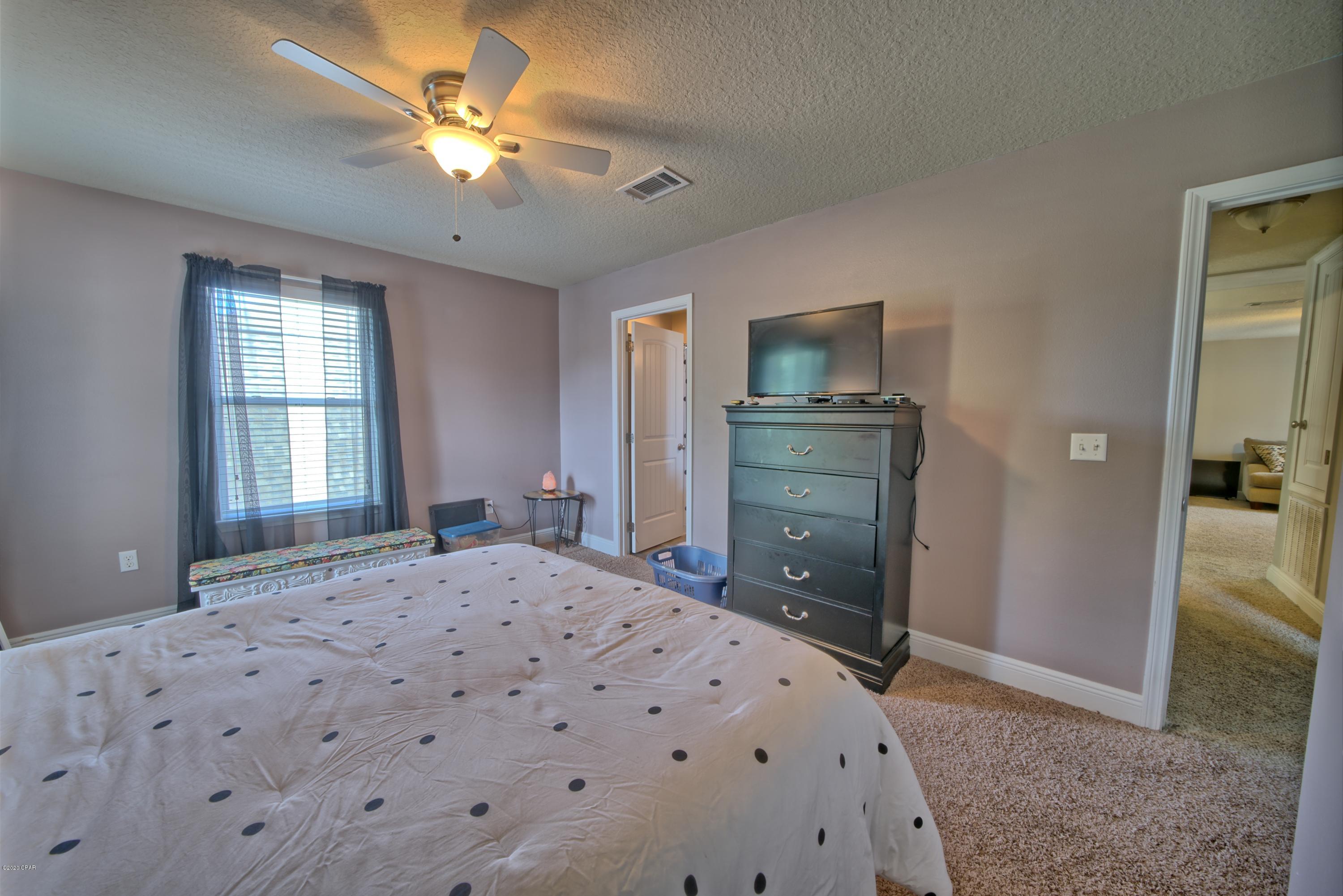 Turtle Cove At Lake Powell - Residential