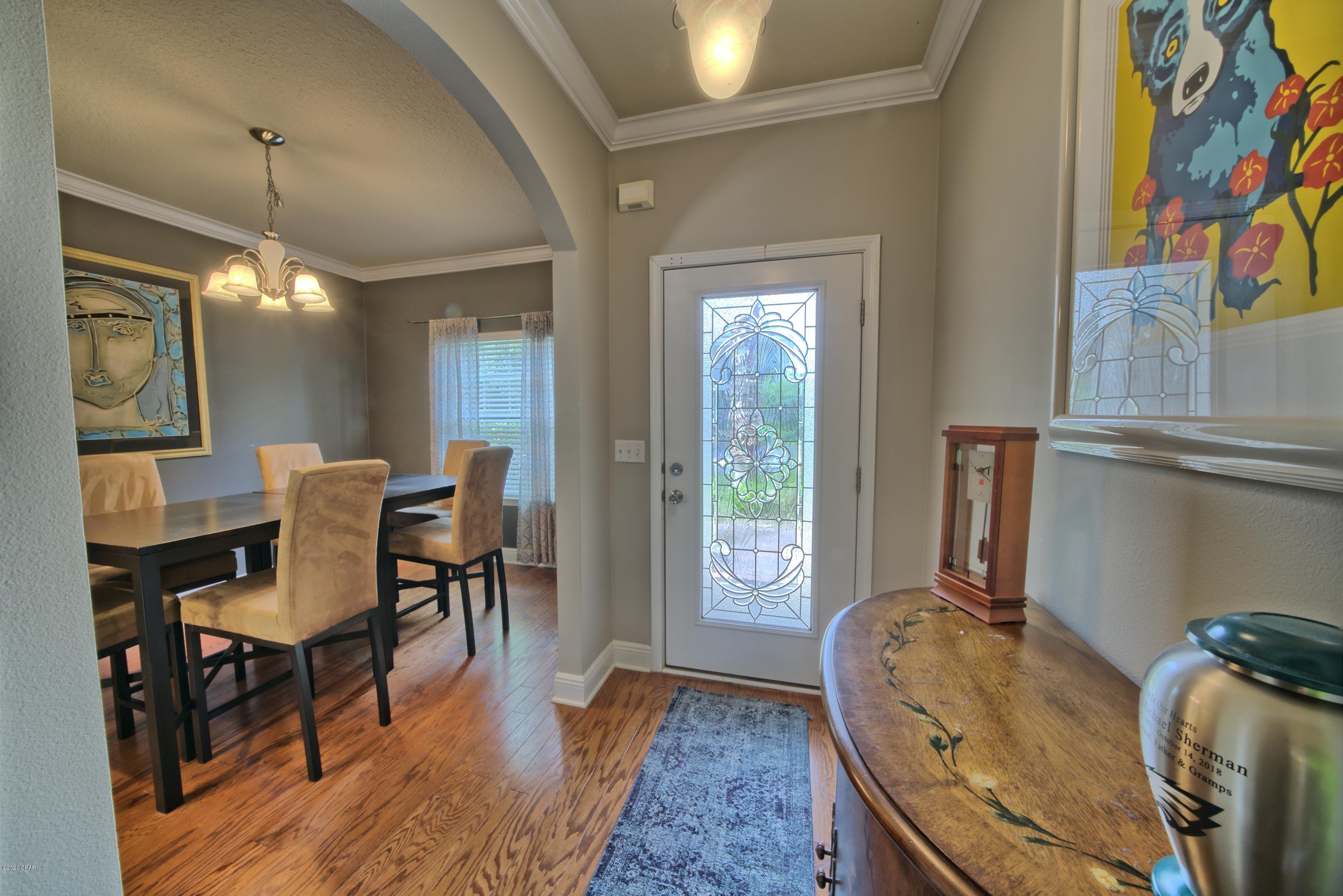 Turtle Cove At Lake Powell - Residential