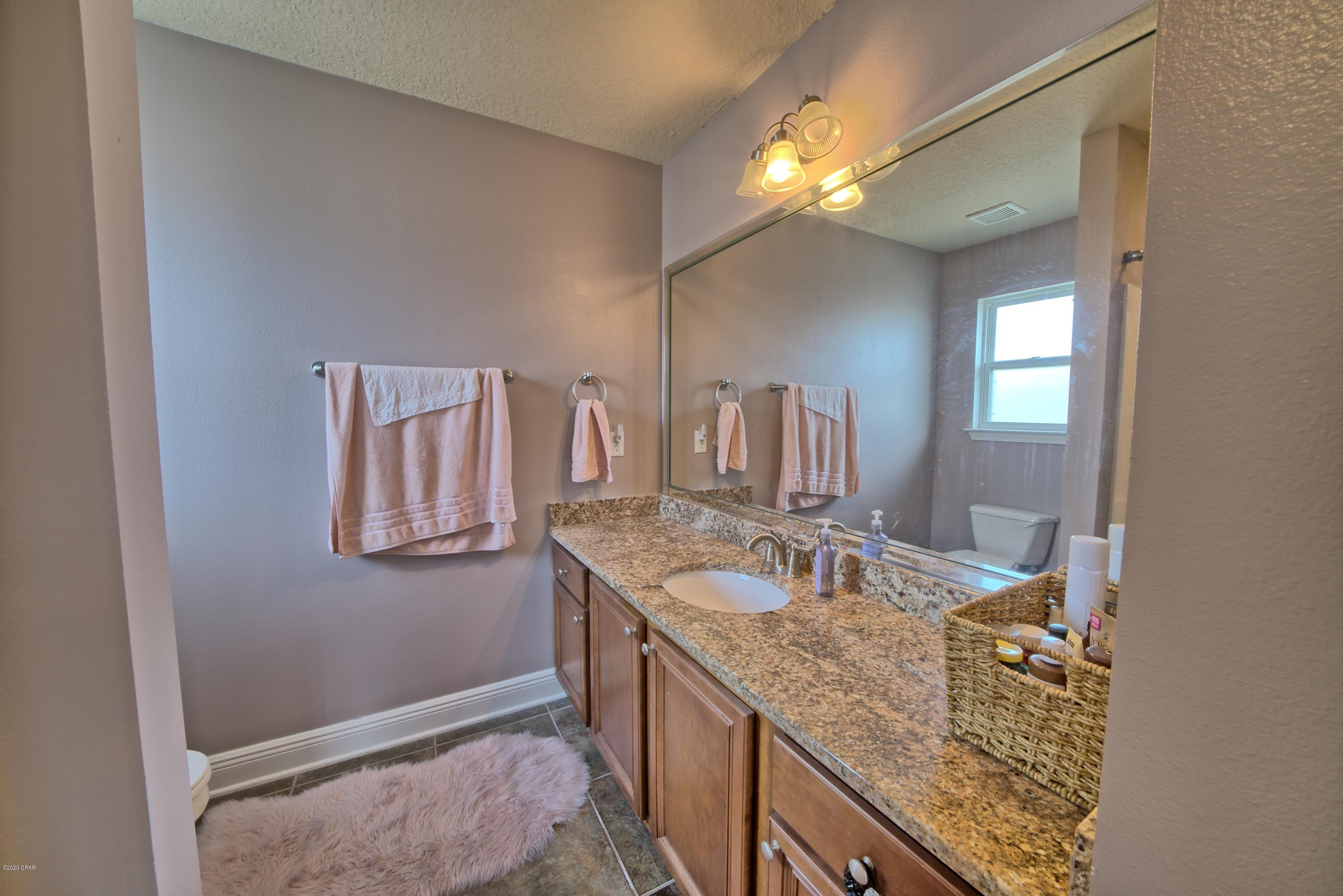 Turtle Cove At Lake Powell - Residential