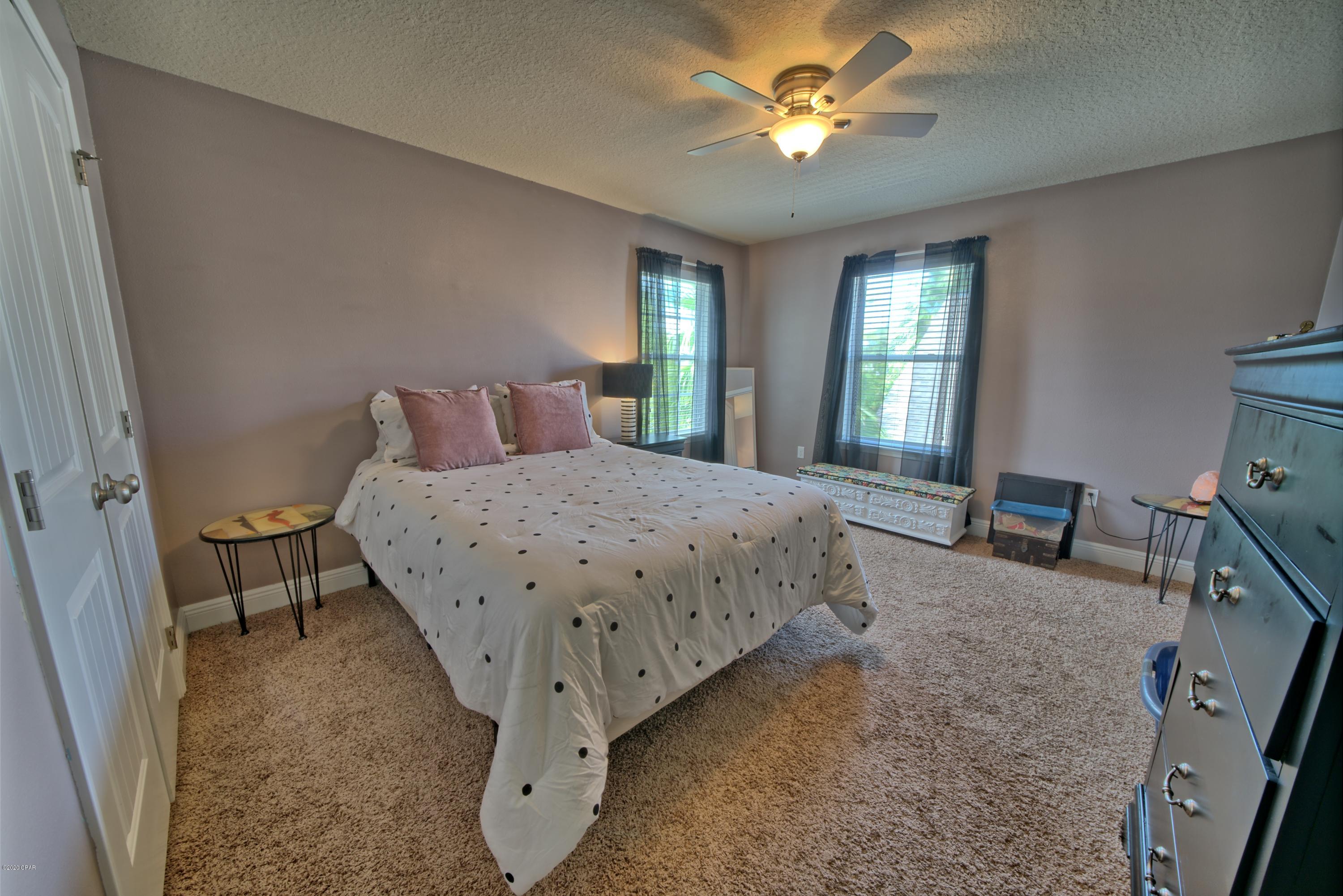 Turtle Cove At Lake Powell - Residential