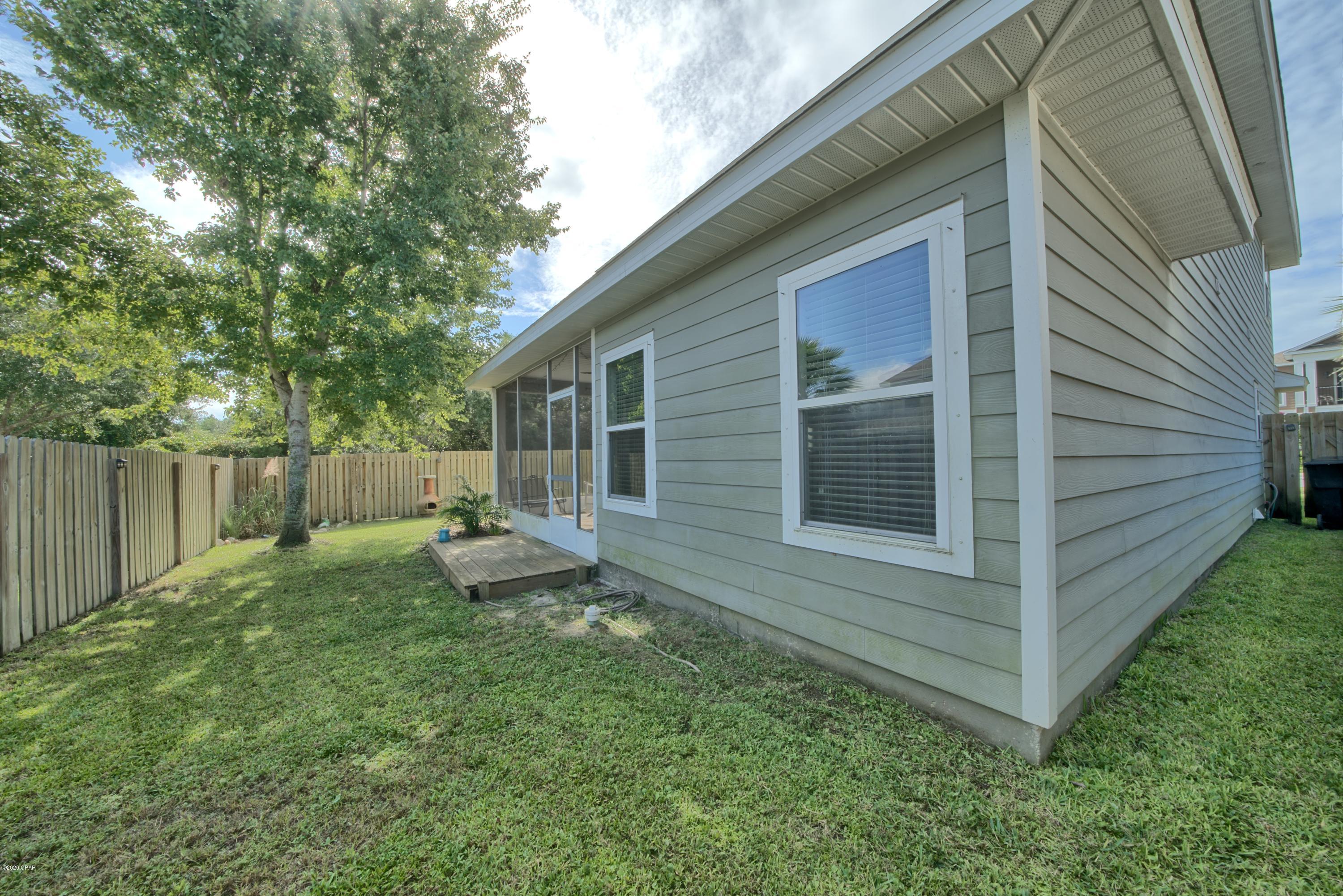 Turtle Cove At Lake Powell - Residential