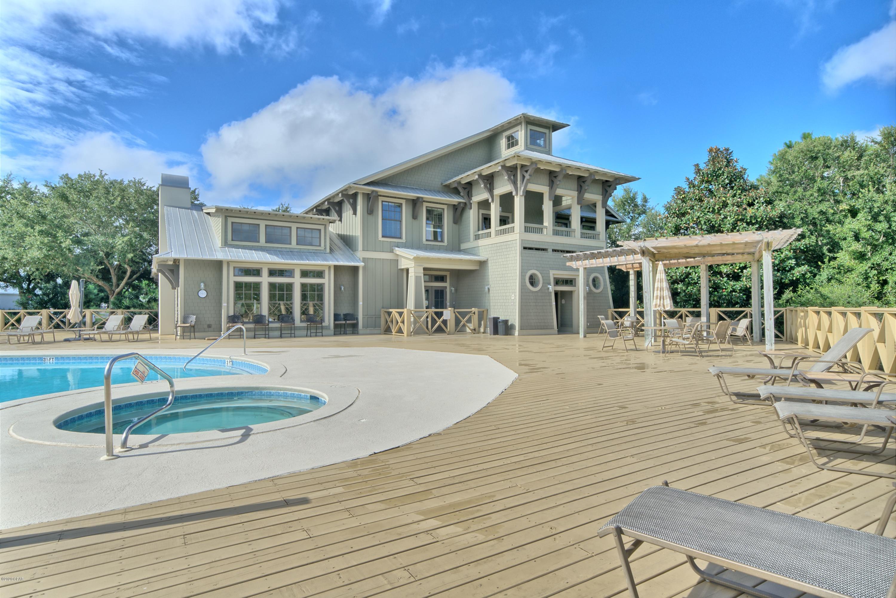 Turtle Cove At Lake Powell - Residential