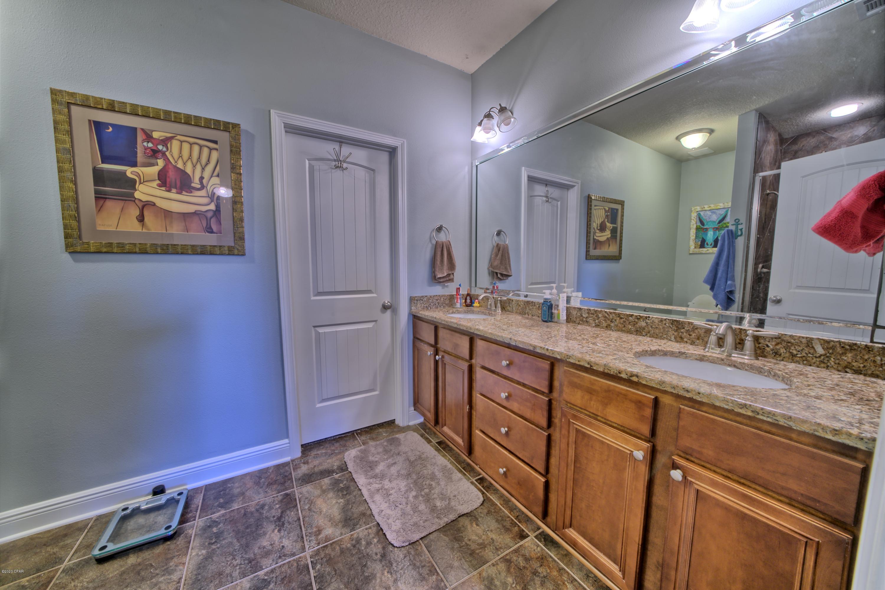 Turtle Cove At Lake Powell - Residential