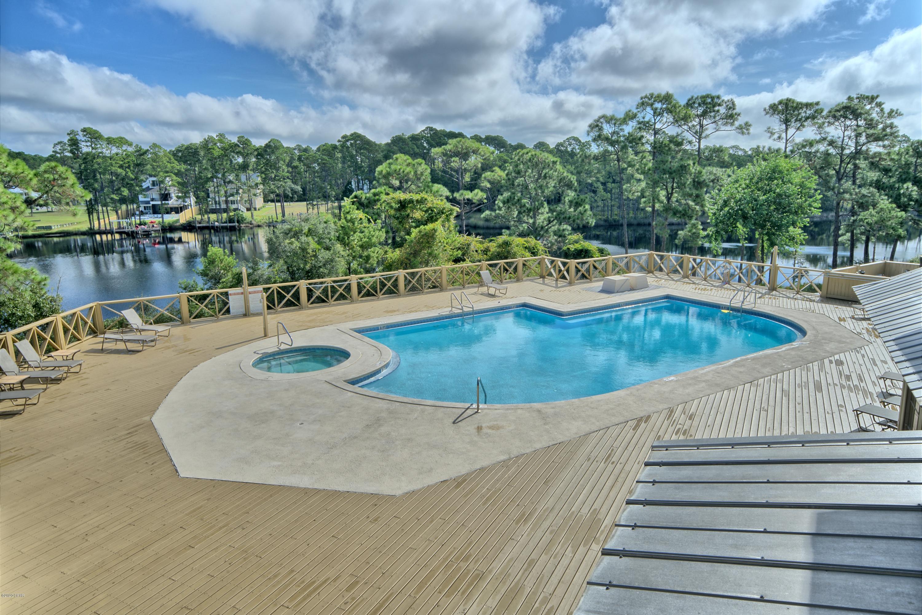 Turtle Cove At Lake Powell - Residential