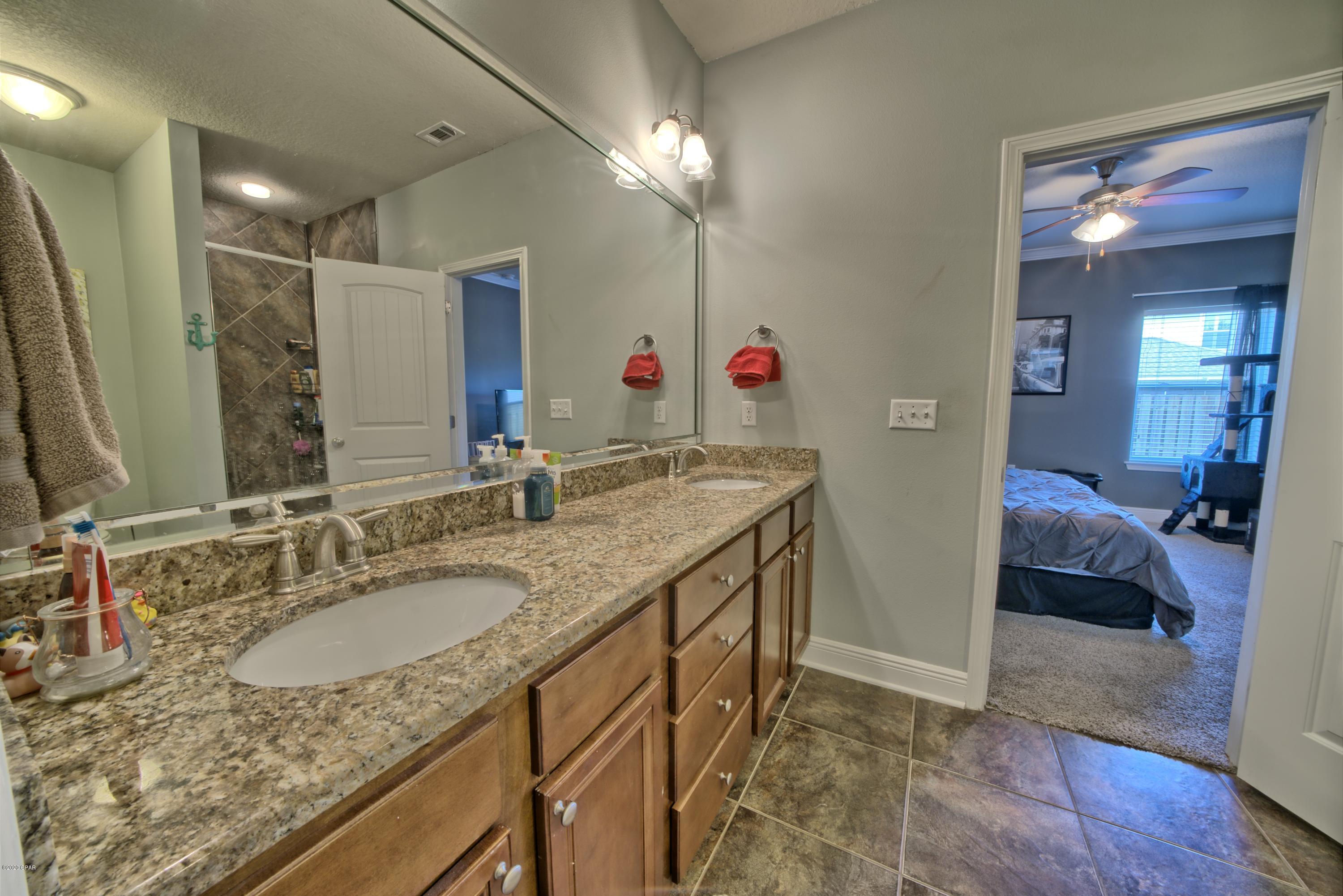 Turtle Cove At Lake Powell - Residential