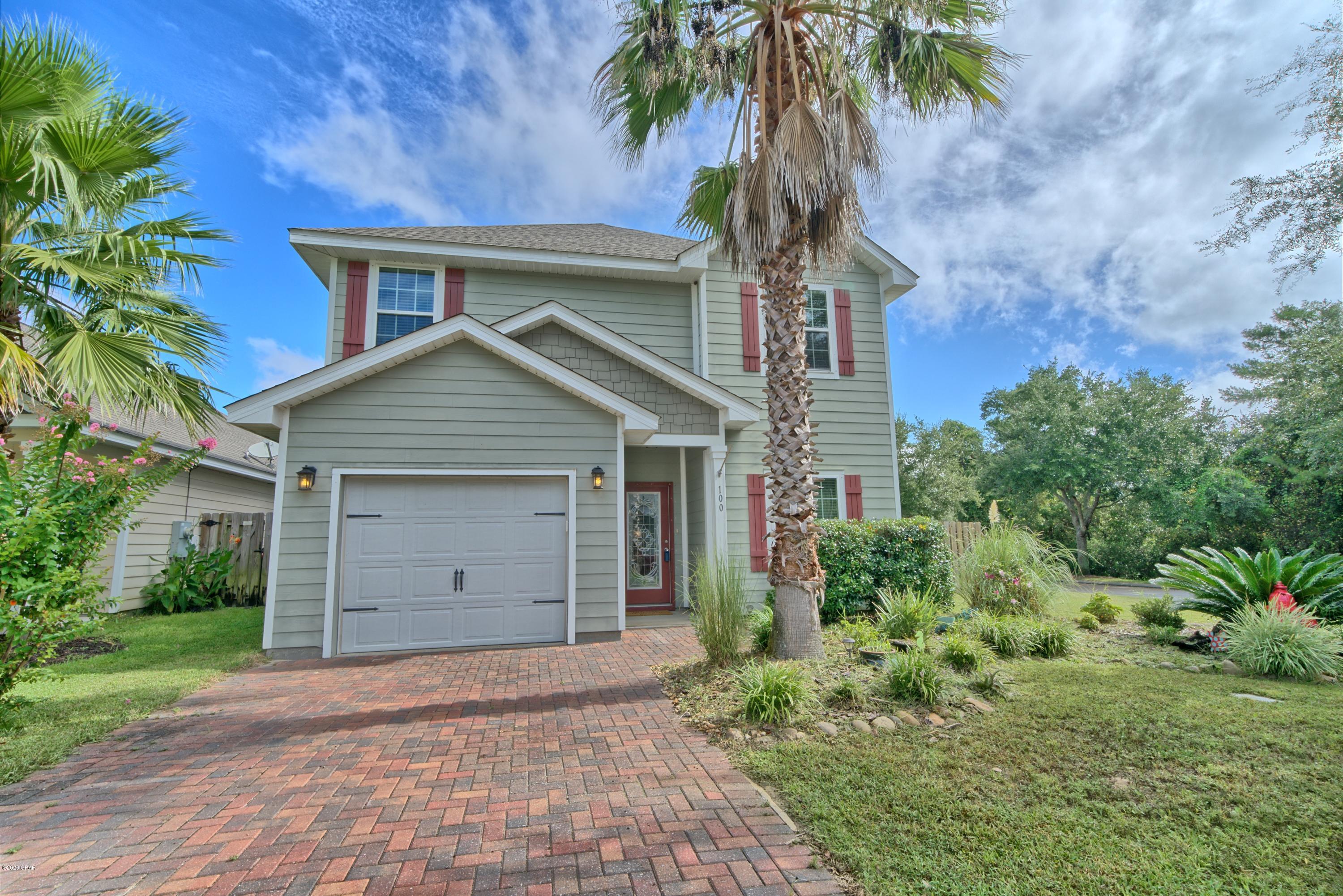 Turtle Cove At Lake Powell - Residential