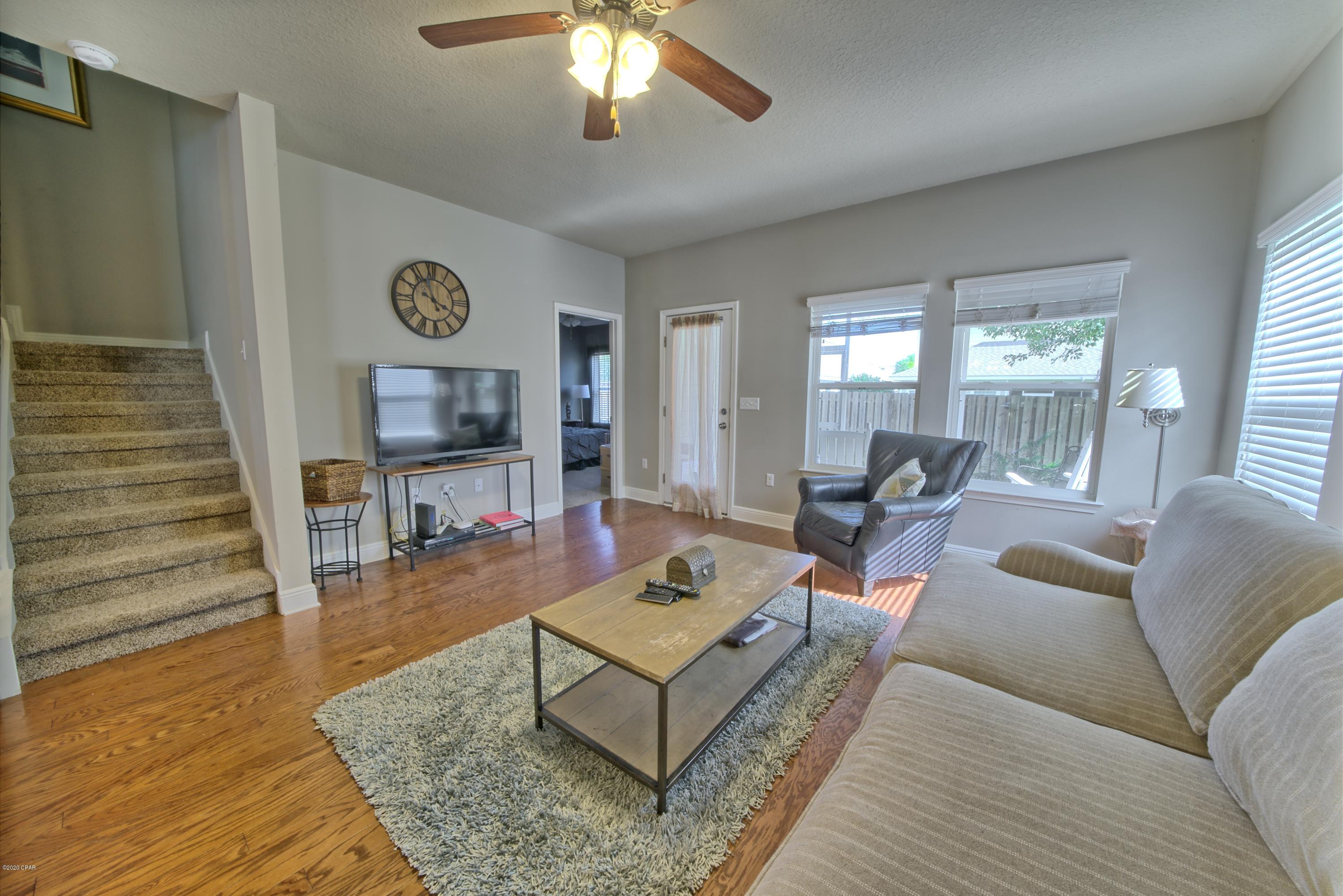 Turtle Cove At Lake Powell - Residential