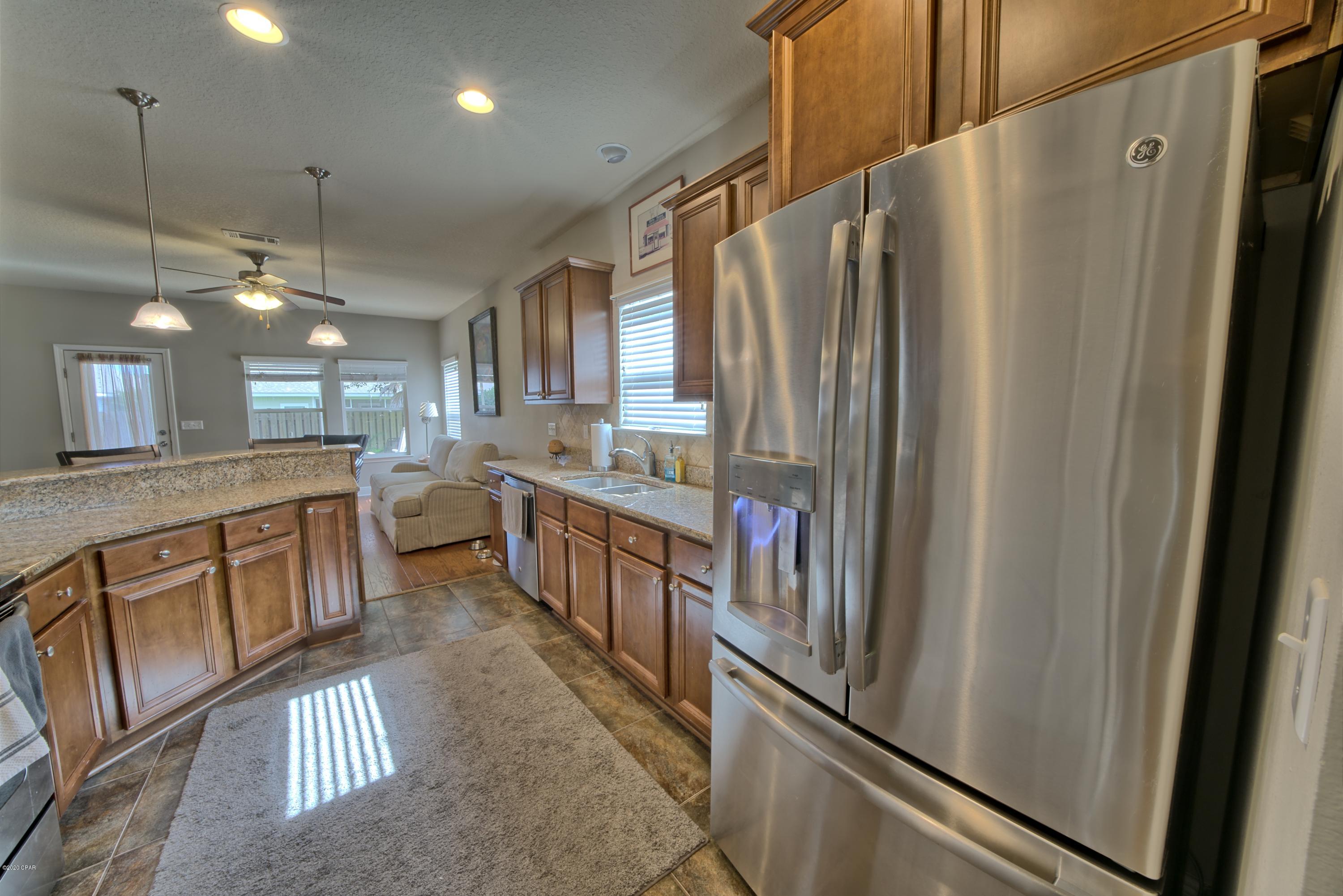 Turtle Cove At Lake Powell - Residential