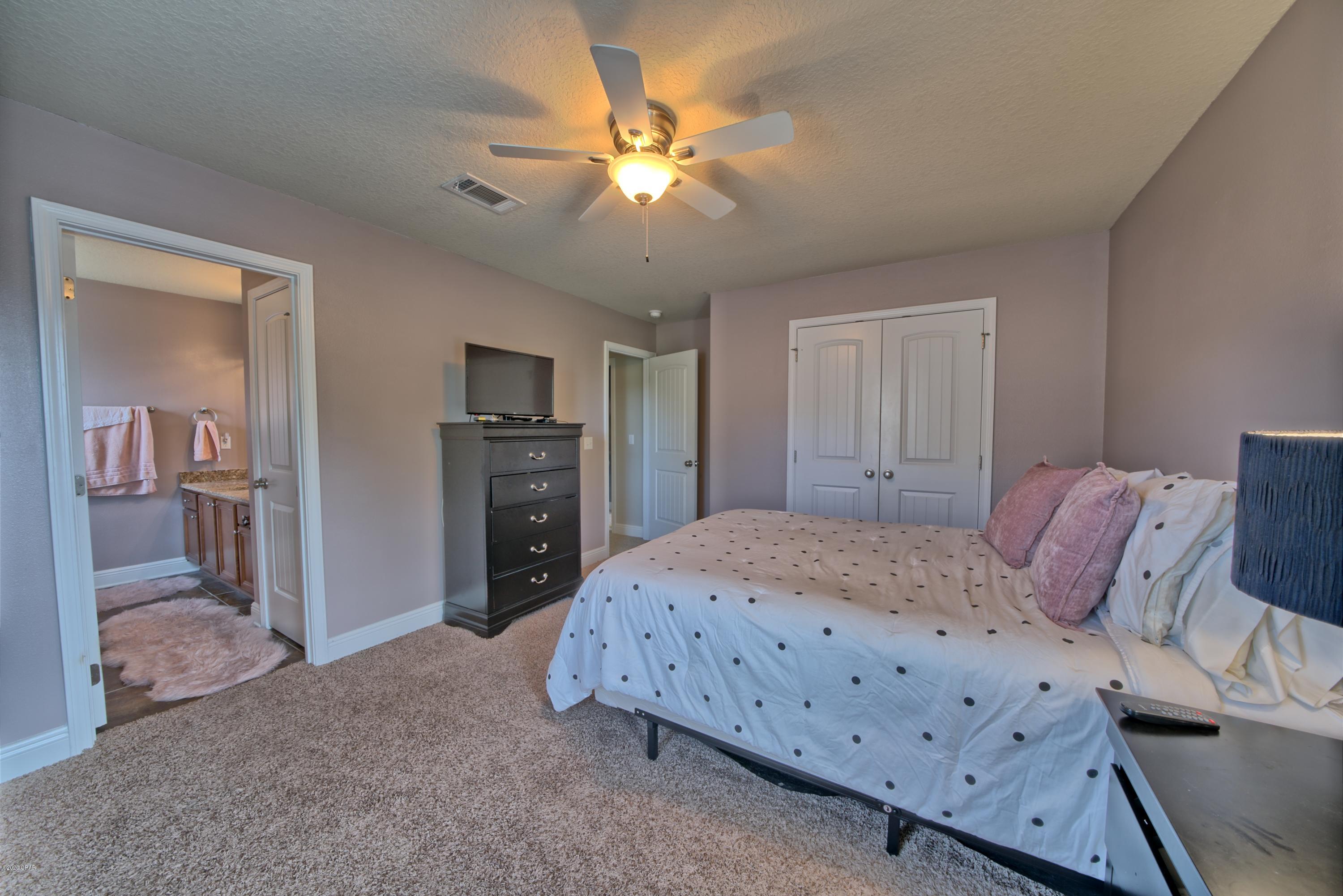 Turtle Cove At Lake Powell - Residential