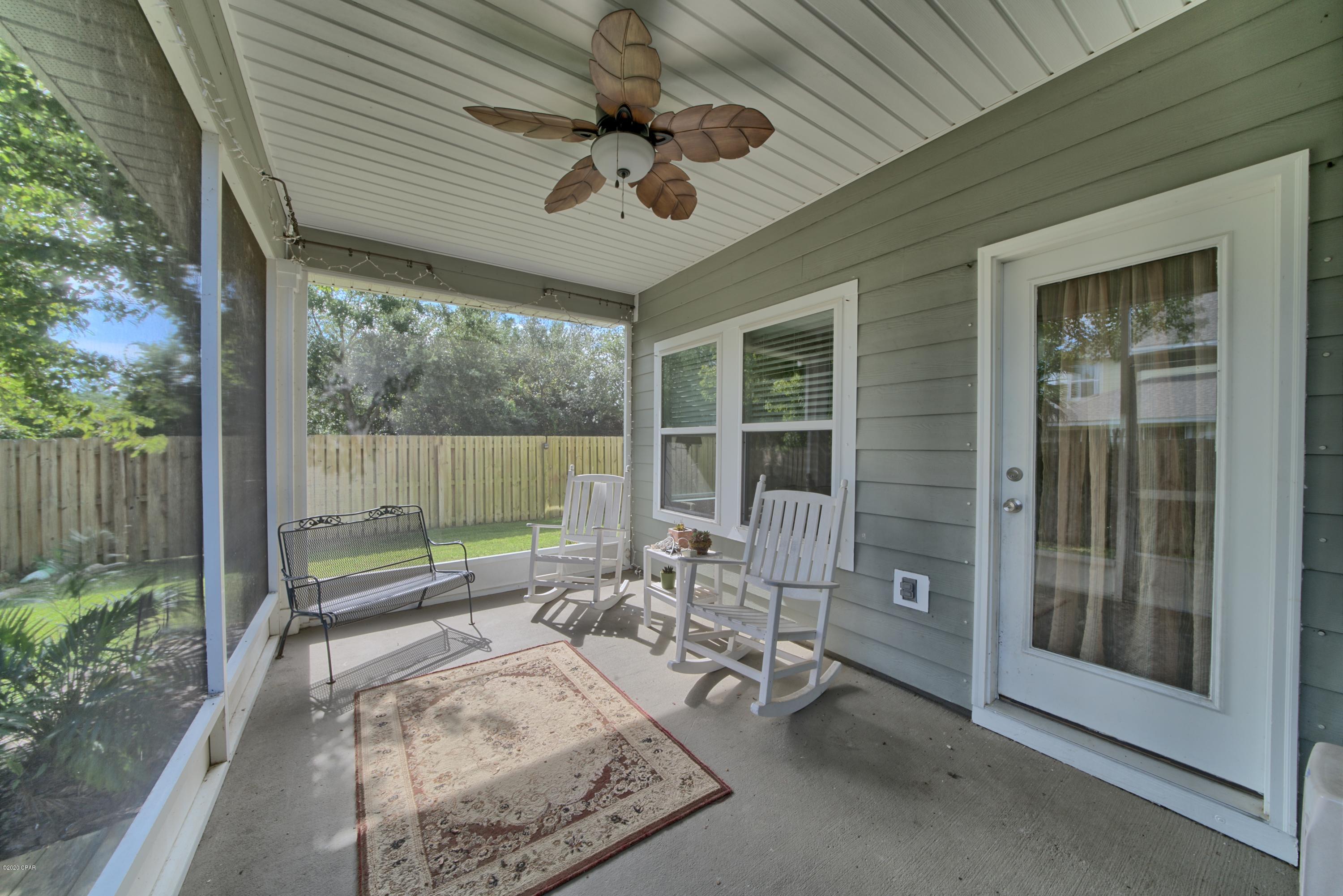 Turtle Cove At Lake Powell - Residential