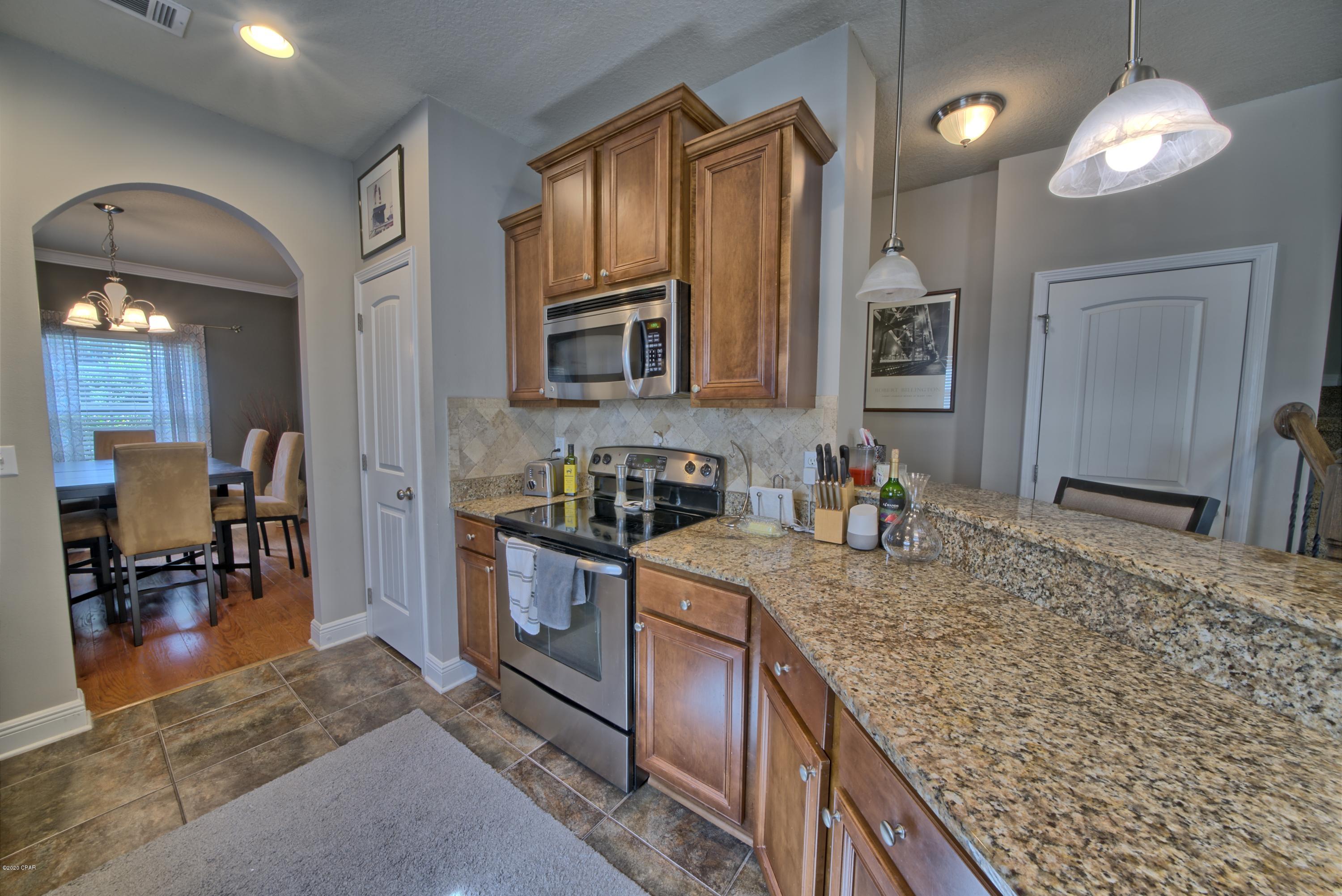 Turtle Cove At Lake Powell - Residential