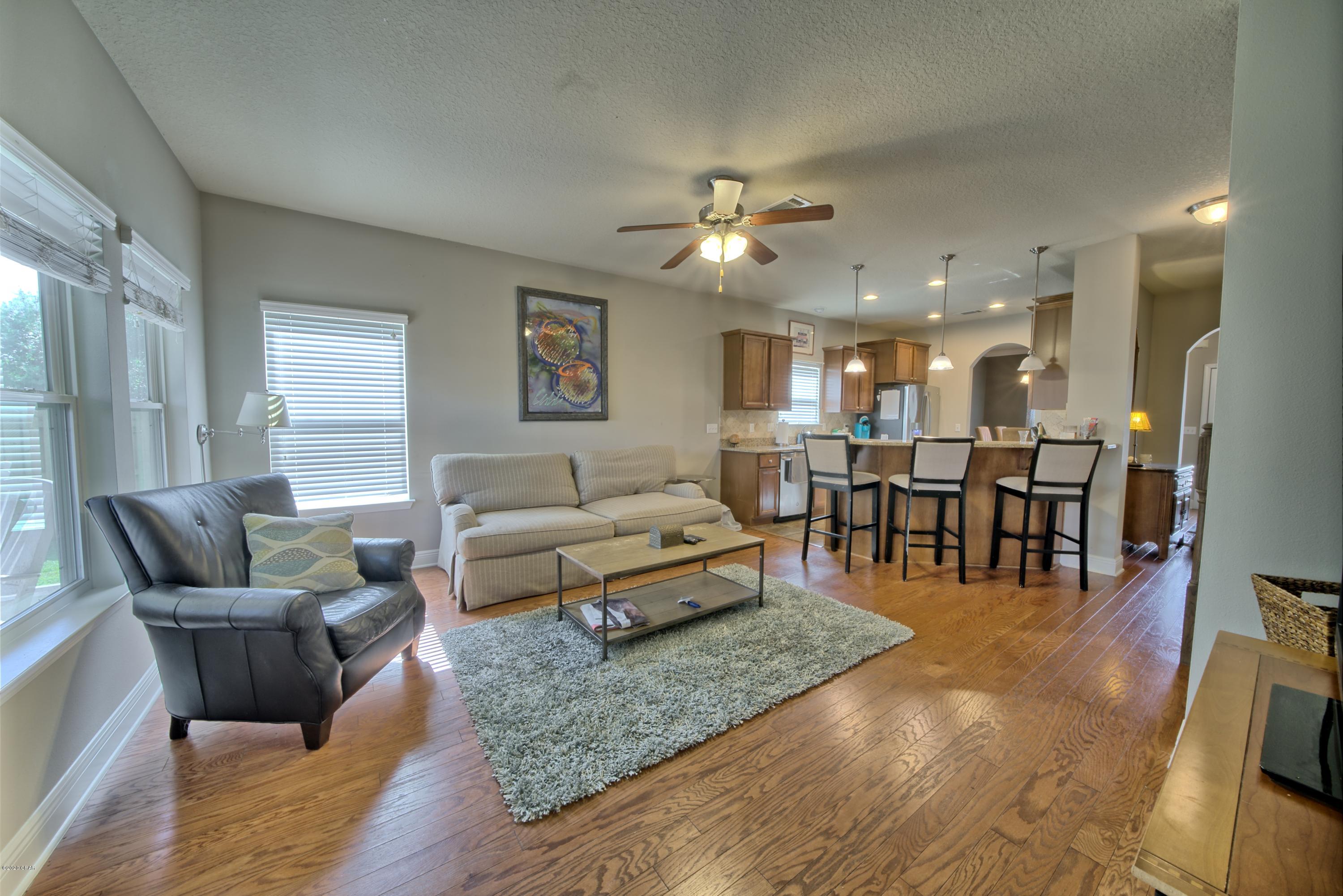 Turtle Cove At Lake Powell - Residential