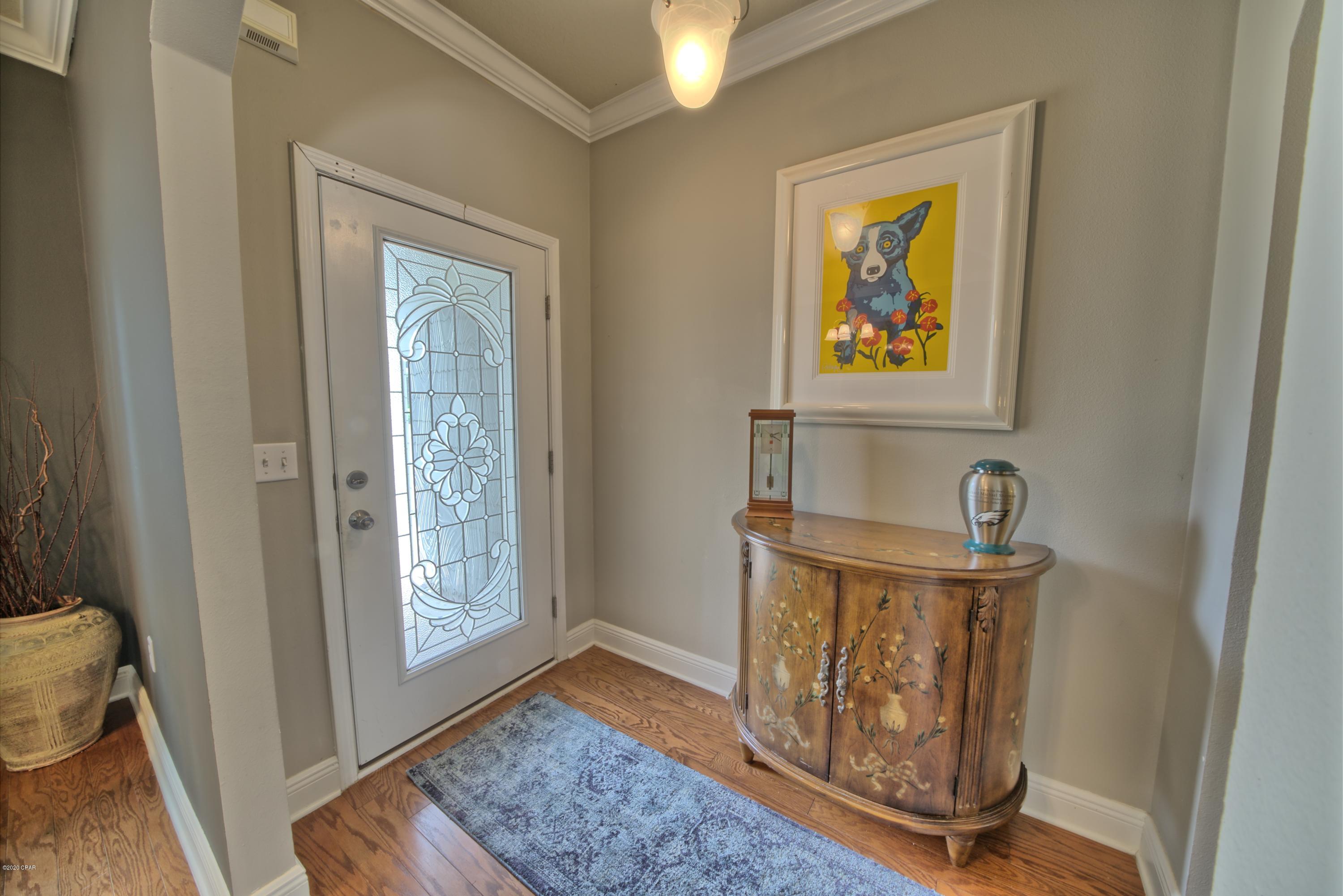 Turtle Cove At Lake Powell - Residential