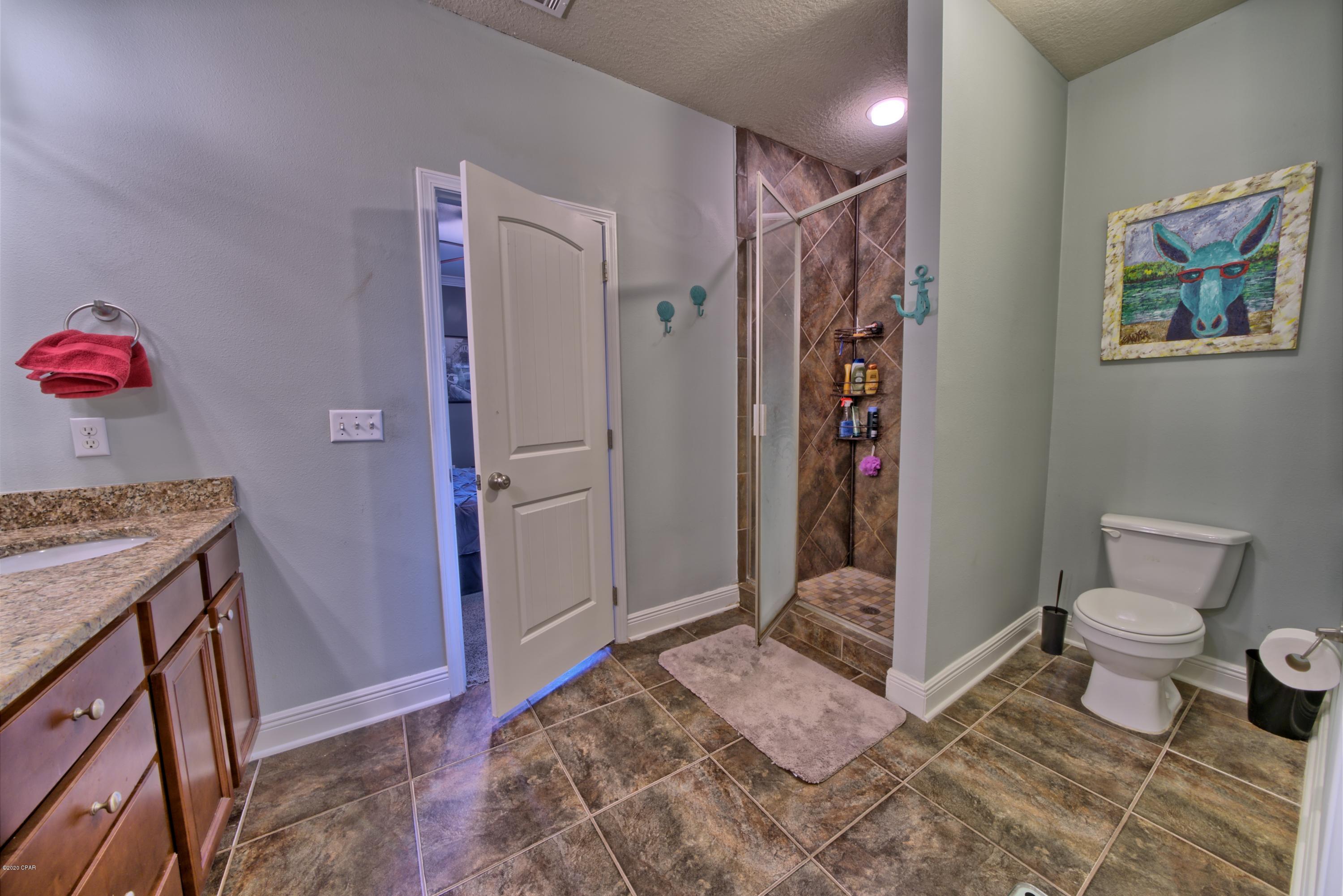 Turtle Cove At Lake Powell - Residential