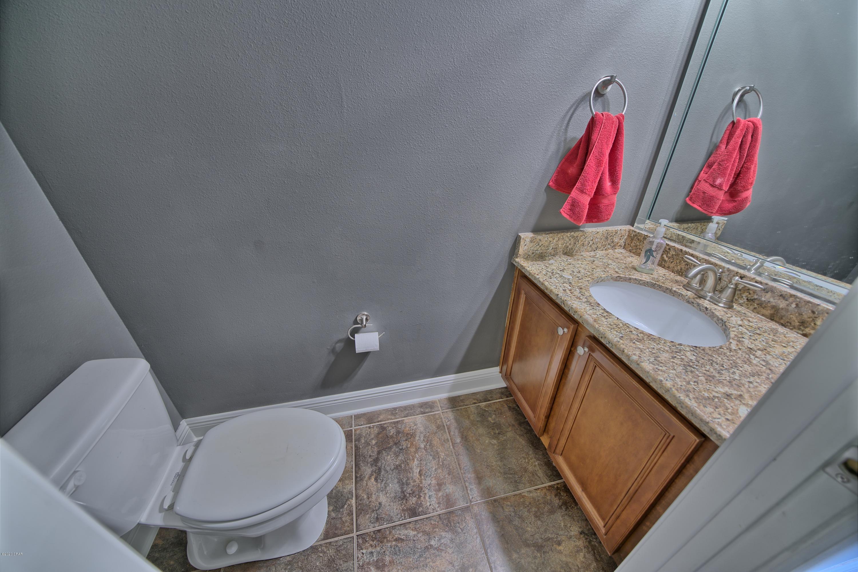 Turtle Cove At Lake Powell - Residential