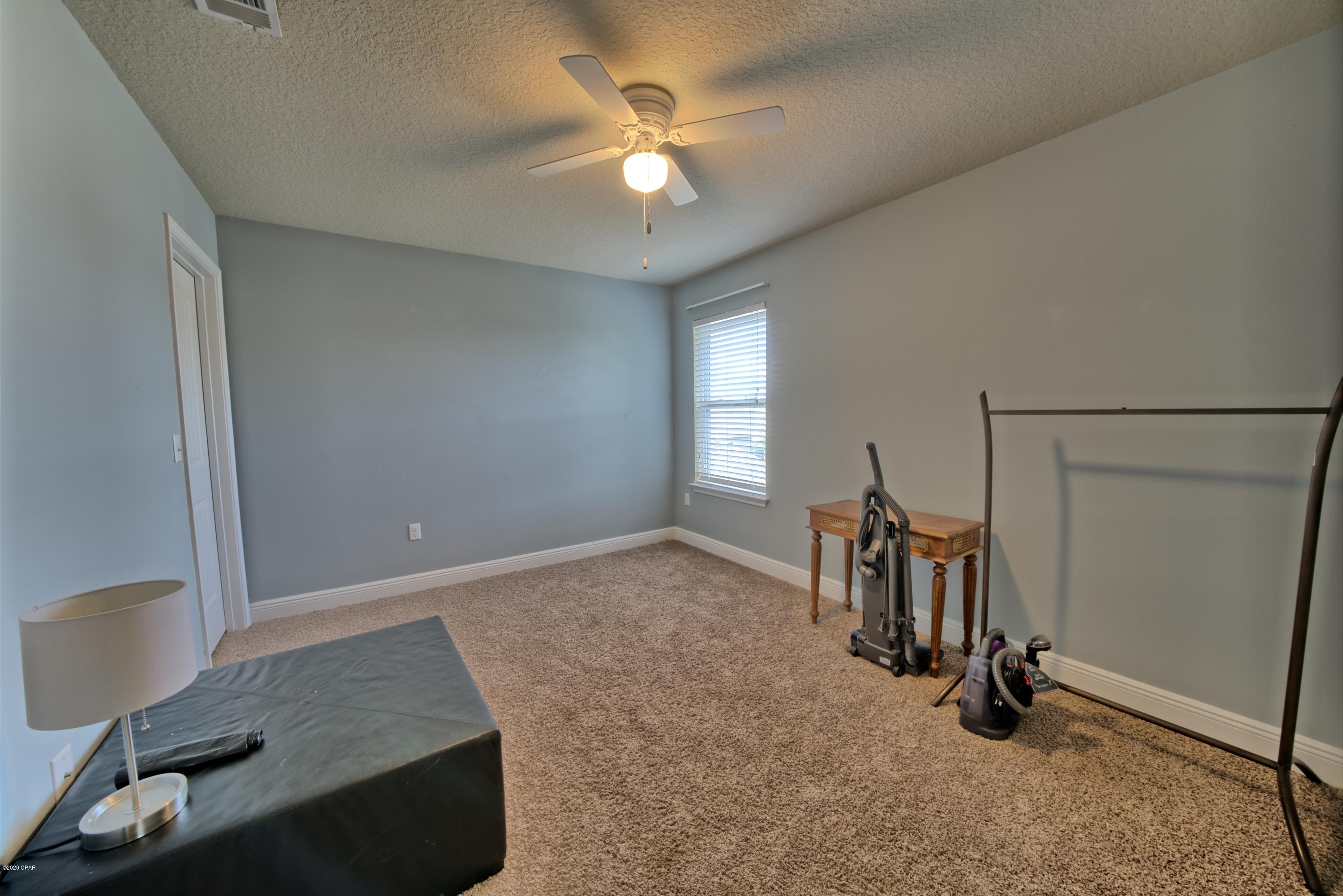 Turtle Cove At Lake Powell - Residential