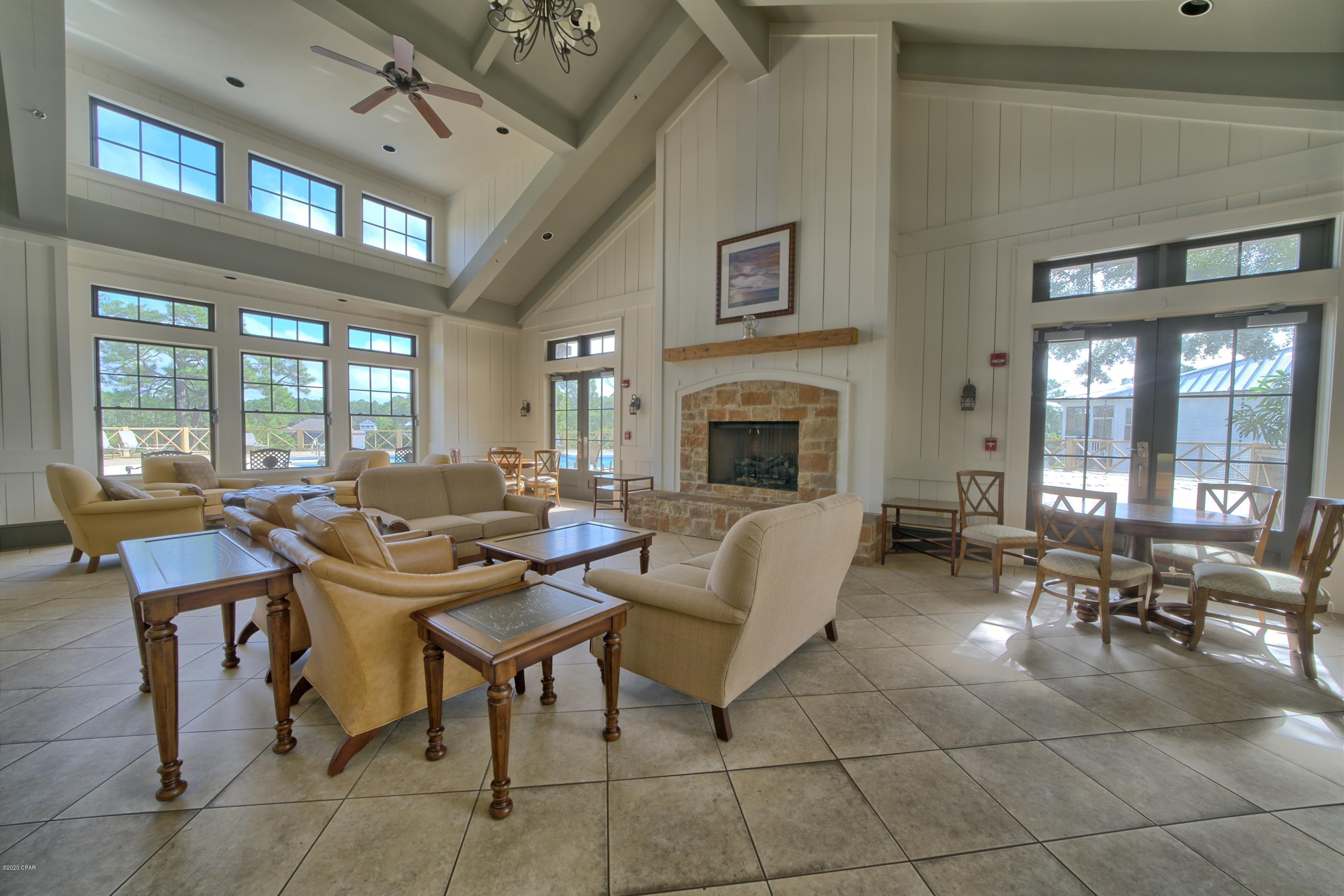 Turtle Cove At Lake Powell - Residential