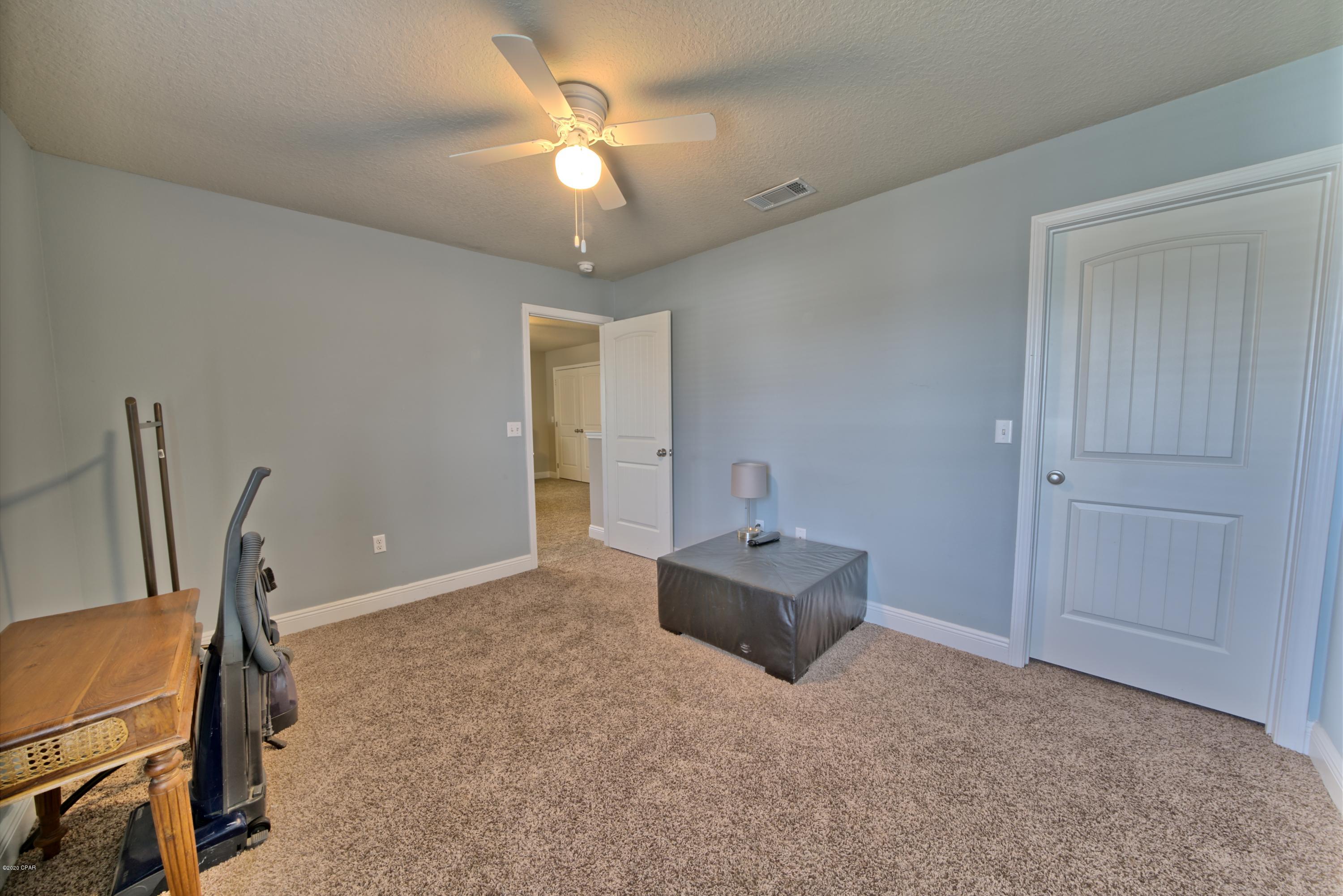 Turtle Cove At Lake Powell - Residential