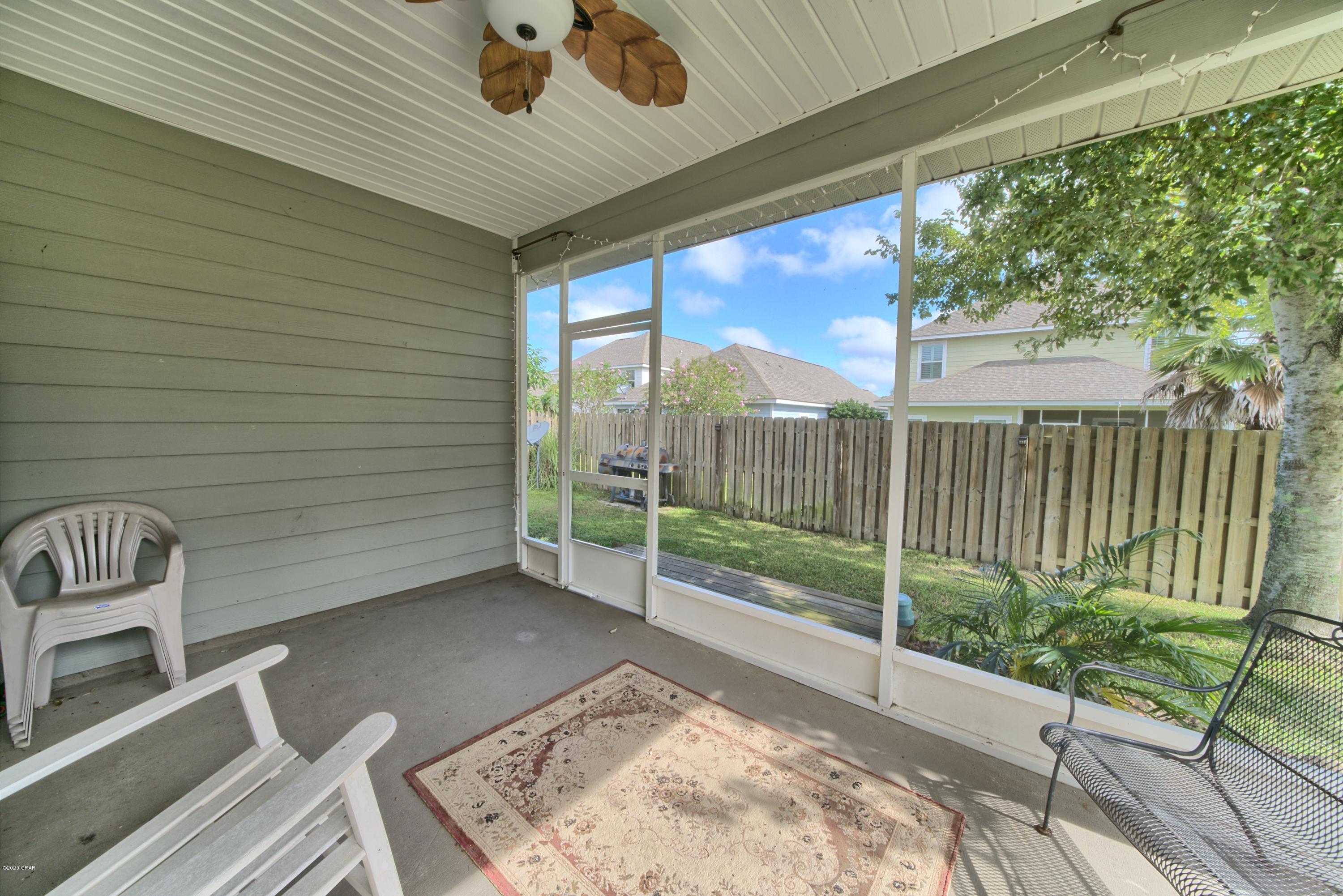 Turtle Cove At Lake Powell - Residential