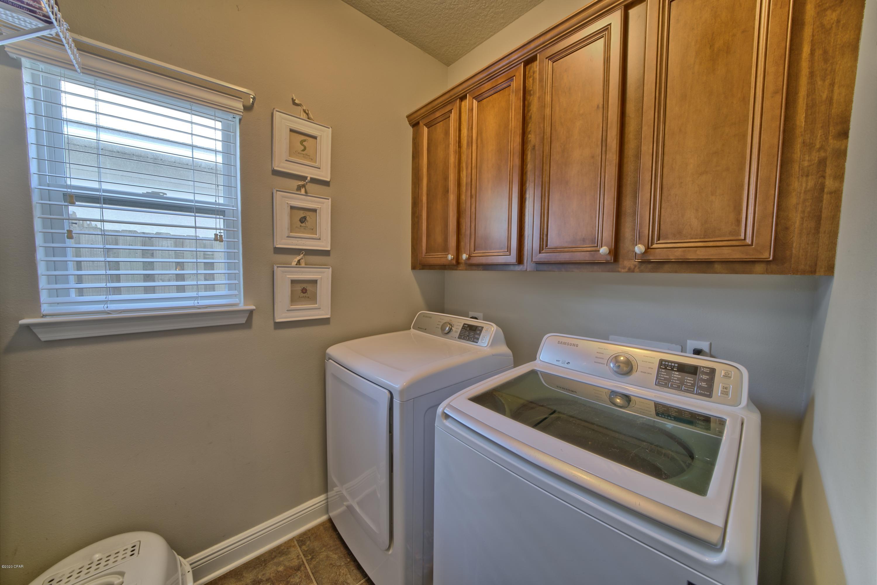 Turtle Cove At Lake Powell - Residential