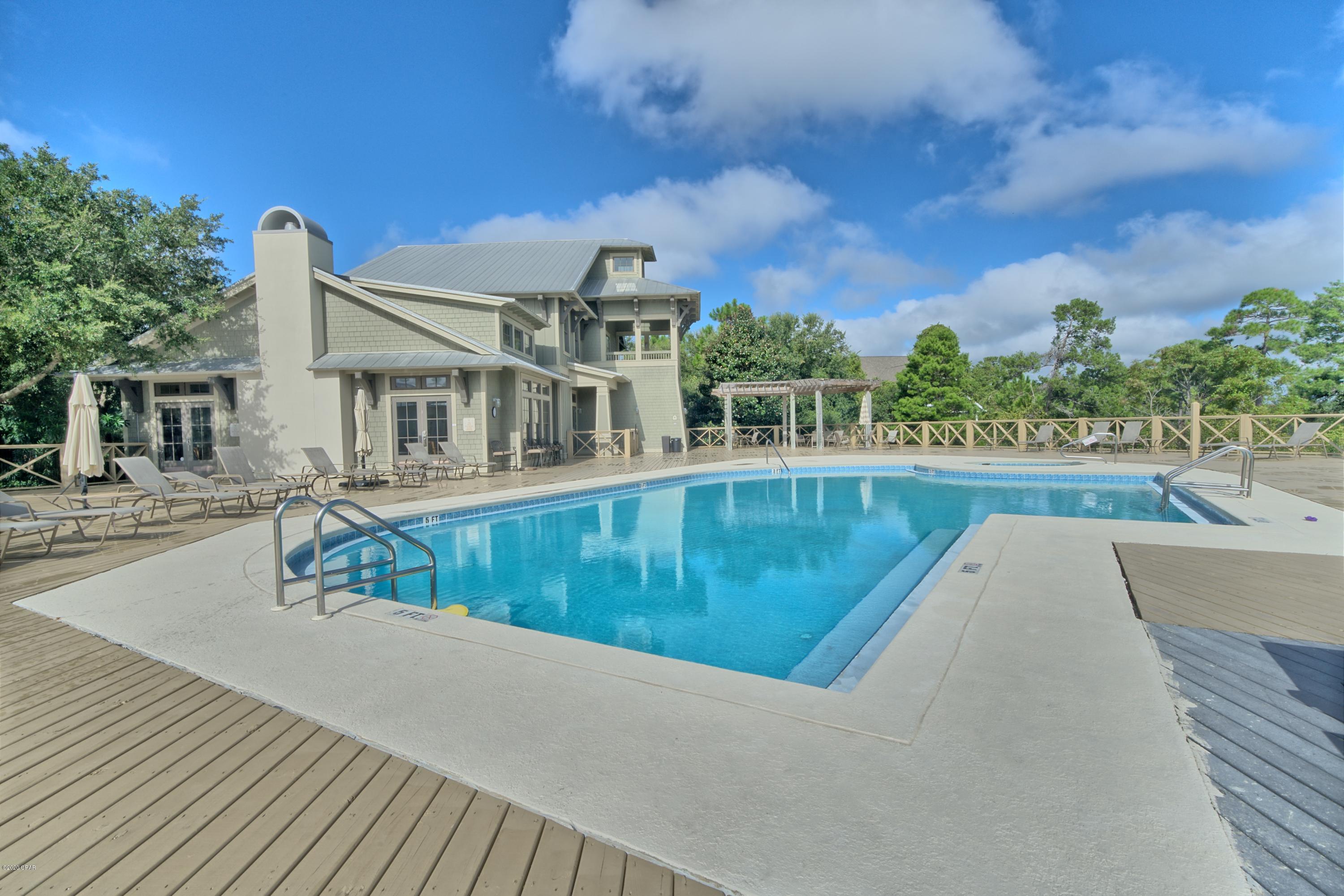 Turtle Cove At Lake Powell - Residential
