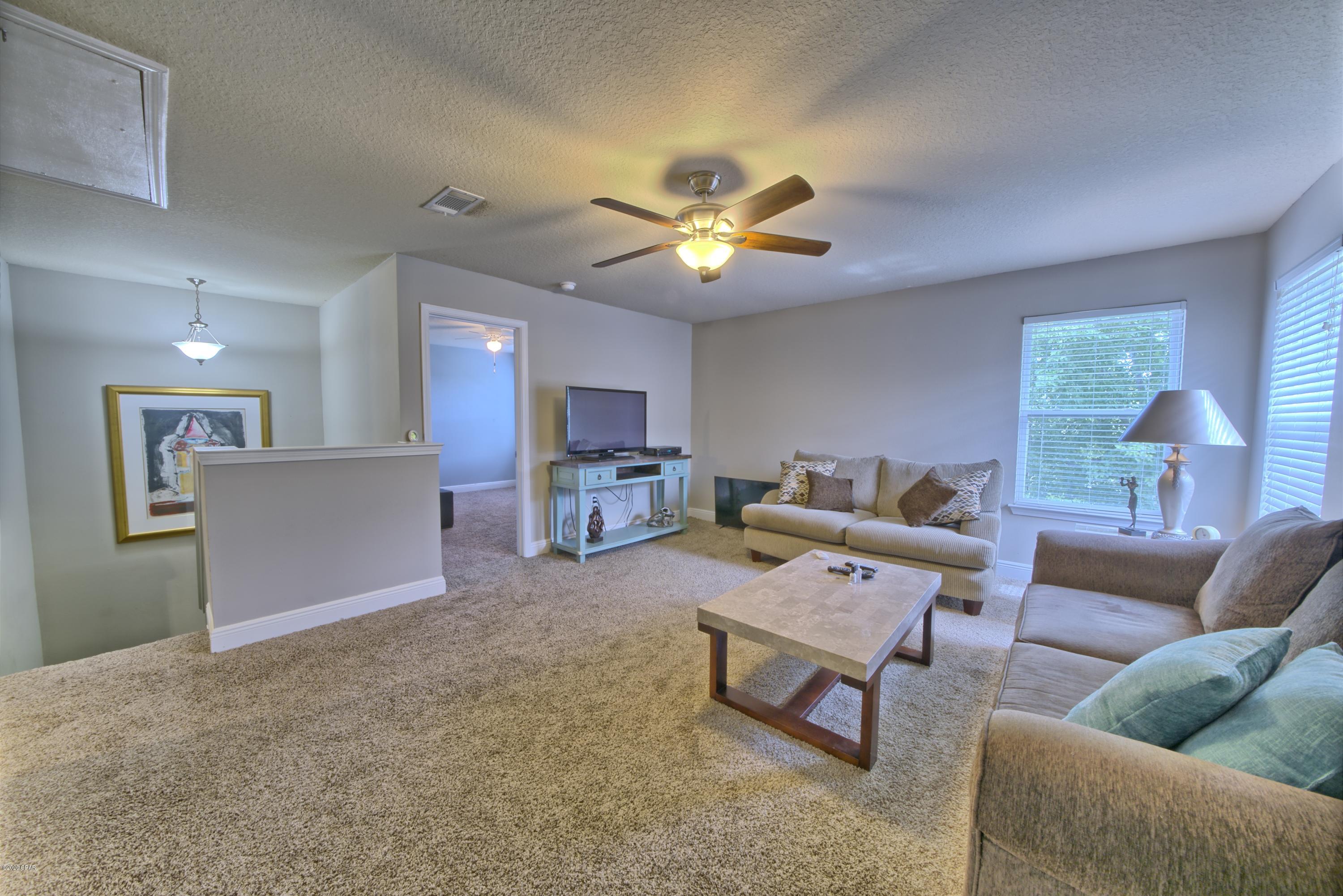 Turtle Cove At Lake Powell - Residential