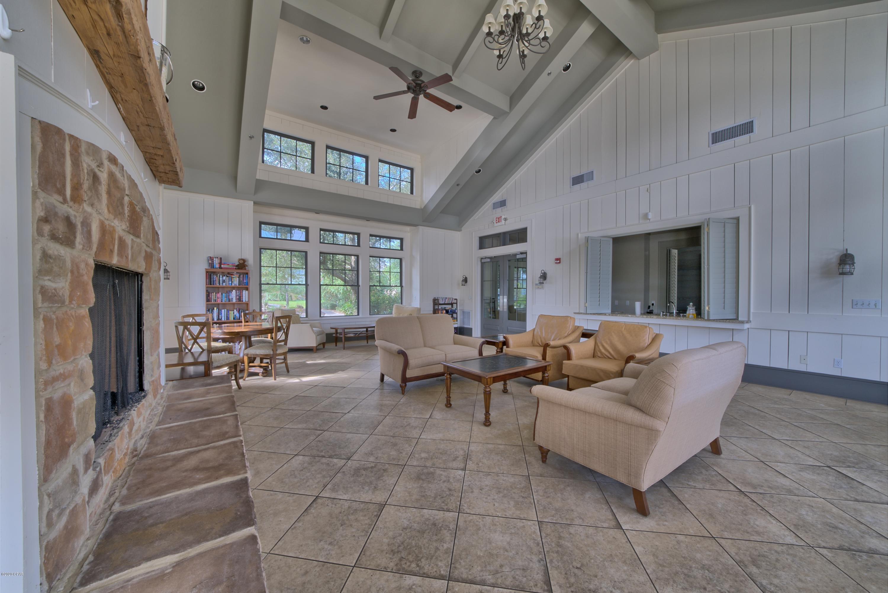 Turtle Cove At Lake Powell - Residential