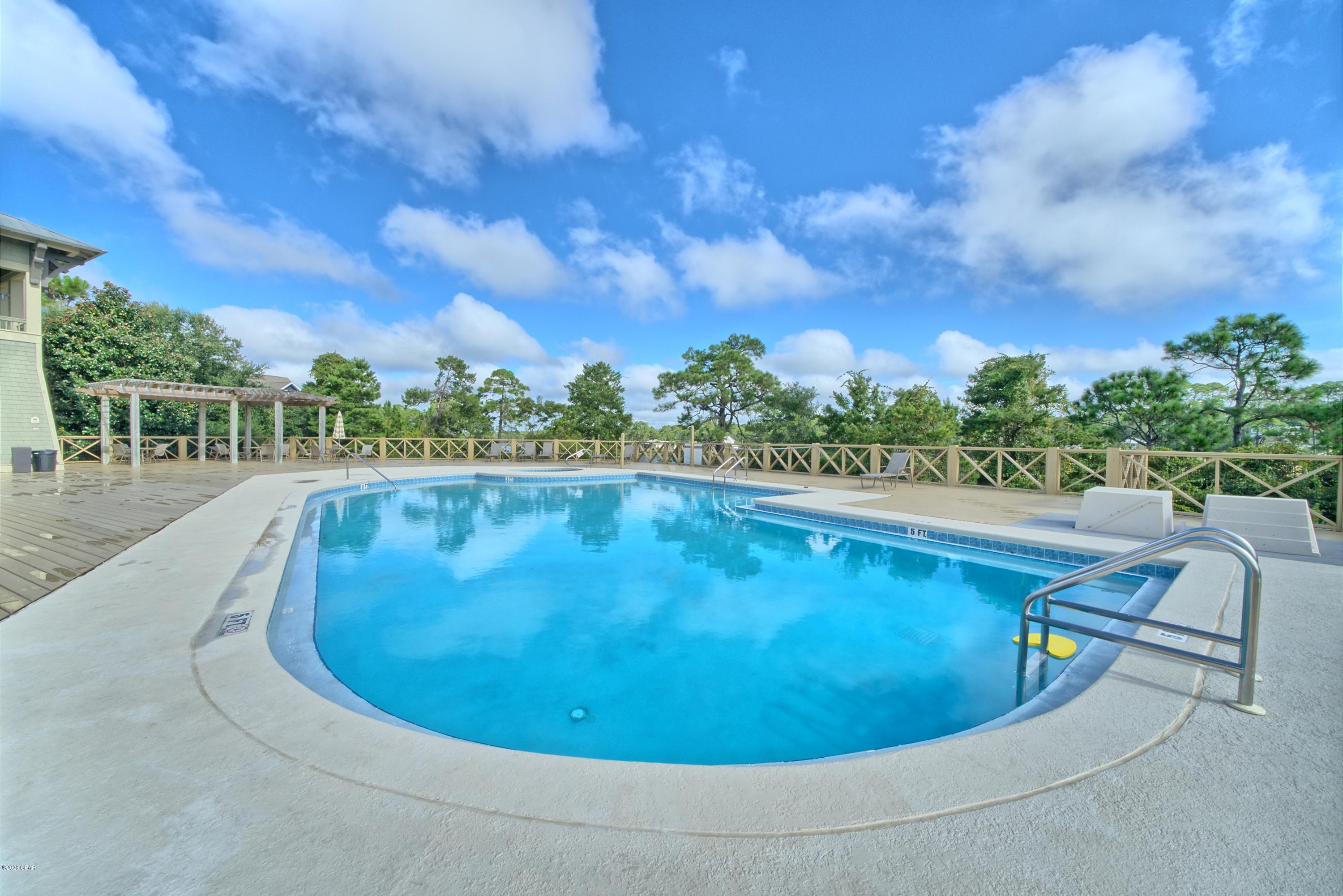 Turtle Cove At Lake Powell - Residential