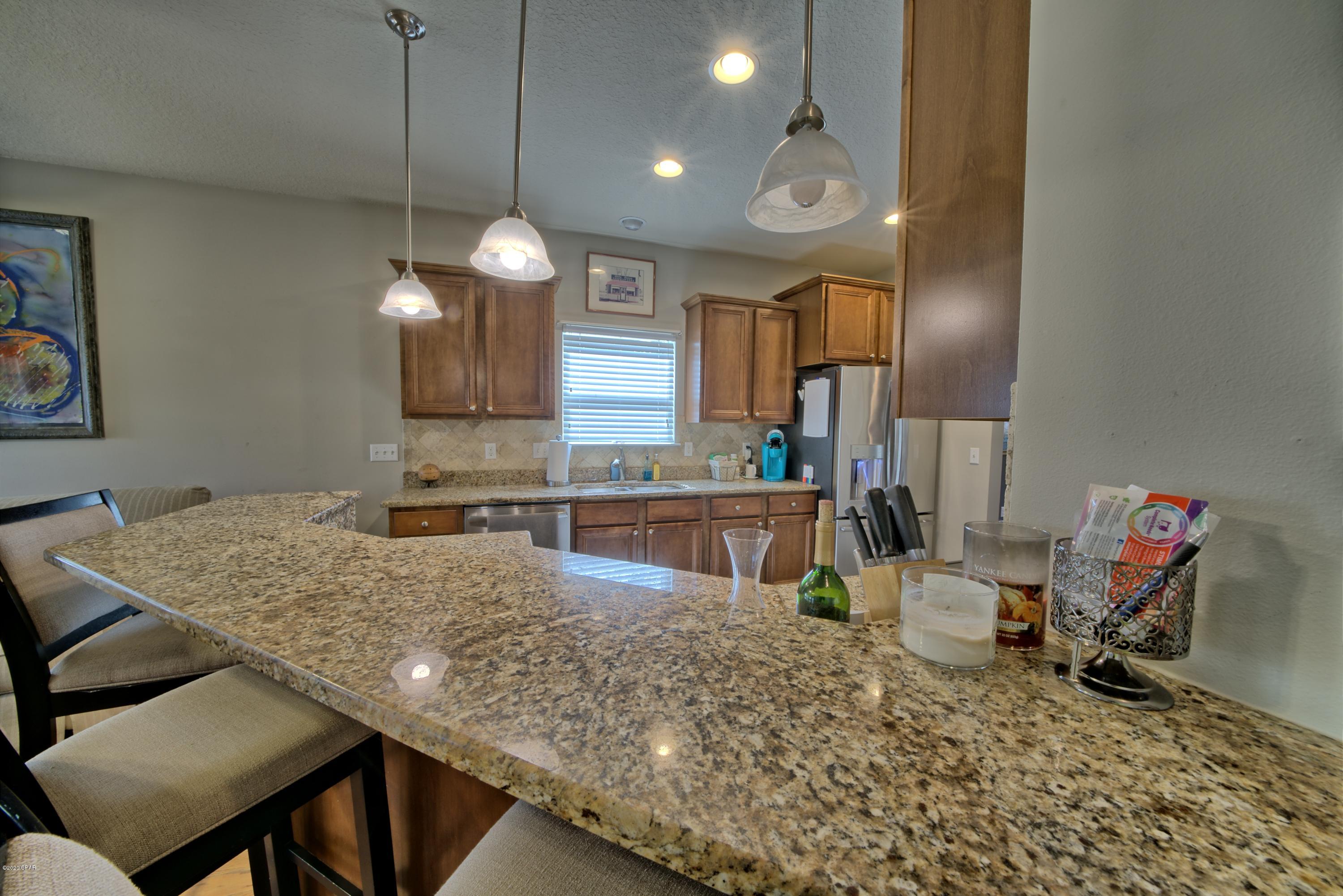 Turtle Cove At Lake Powell - Residential