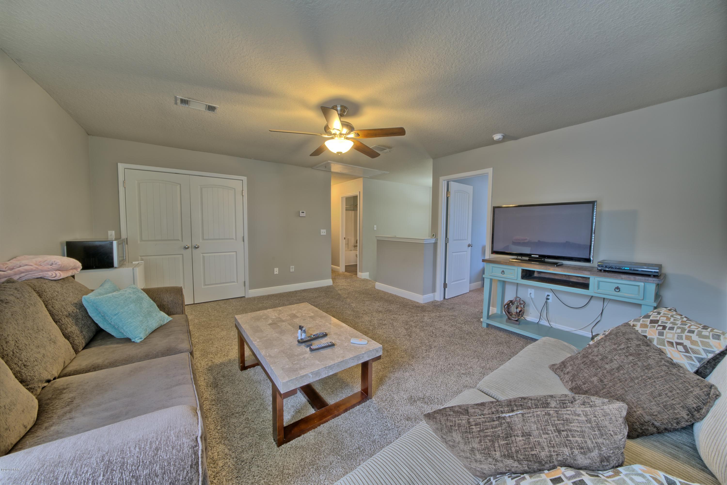 Turtle Cove At Lake Powell - Residential