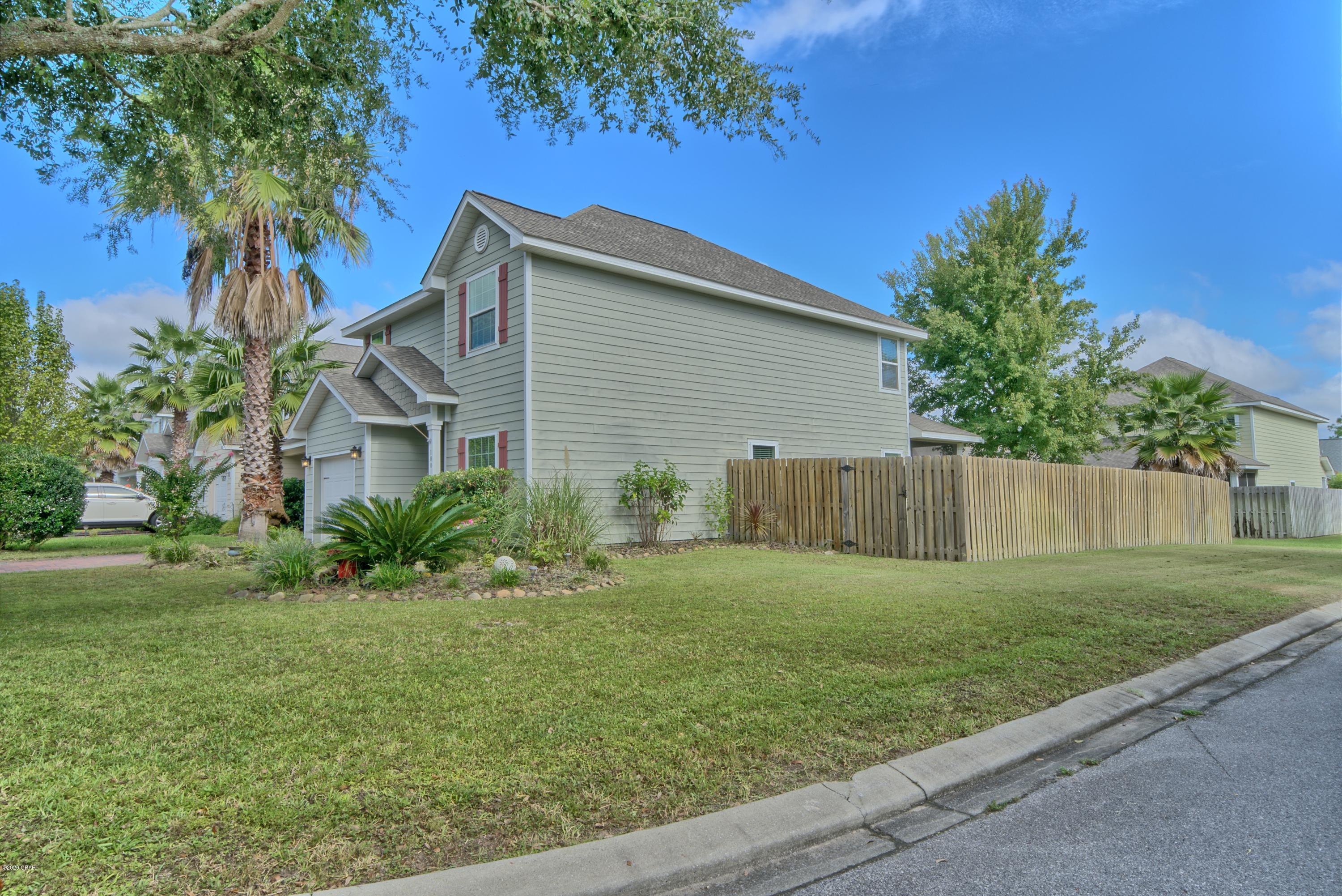 Turtle Cove At Lake Powell - Residential