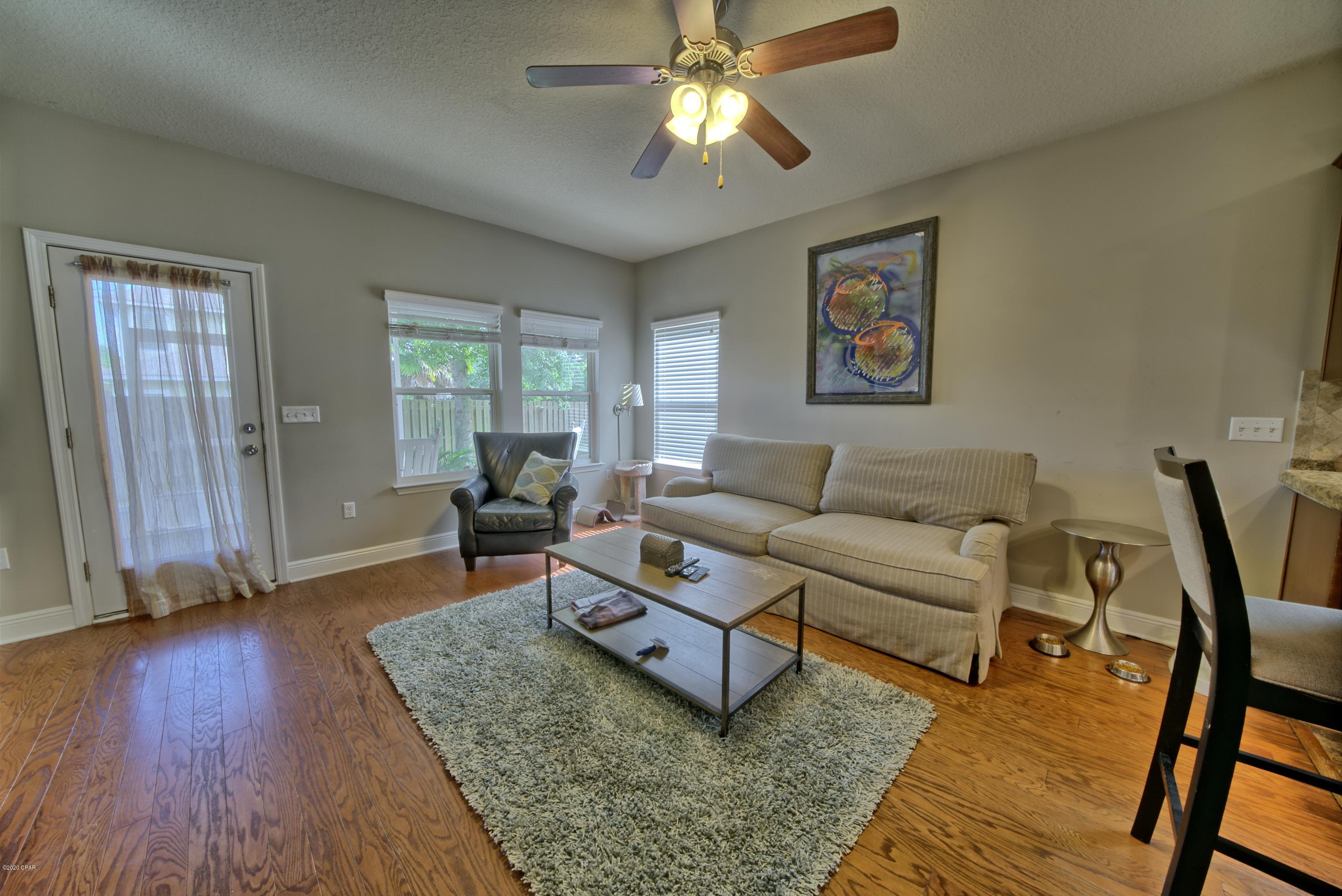 Turtle Cove At Lake Powell - Residential