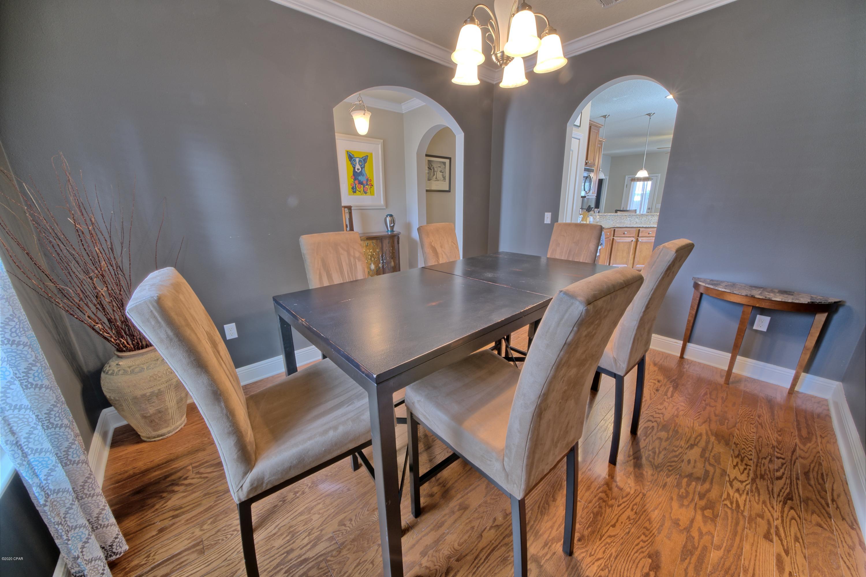 Turtle Cove At Lake Powell - Residential