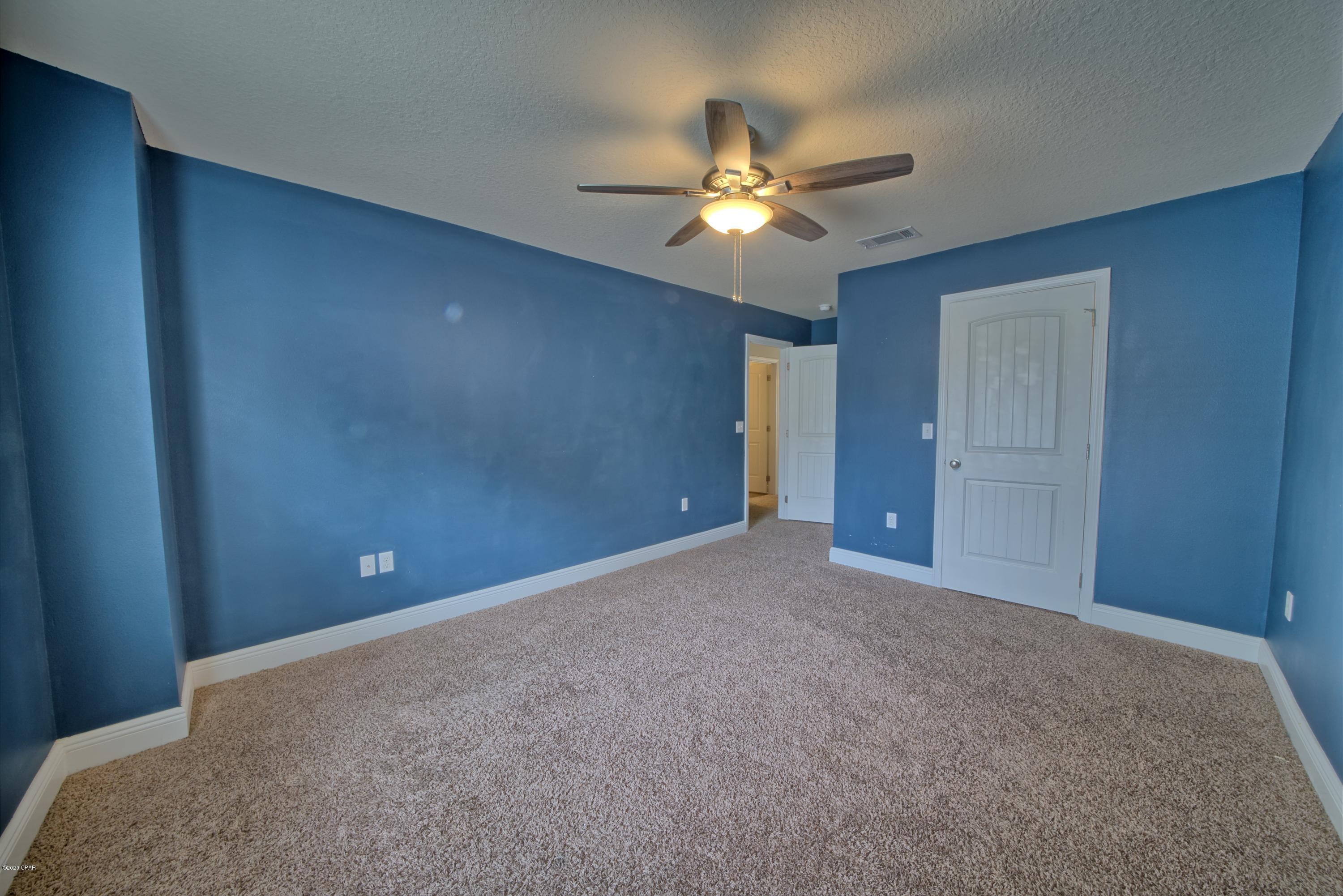 Turtle Cove At Lake Powell - Residential