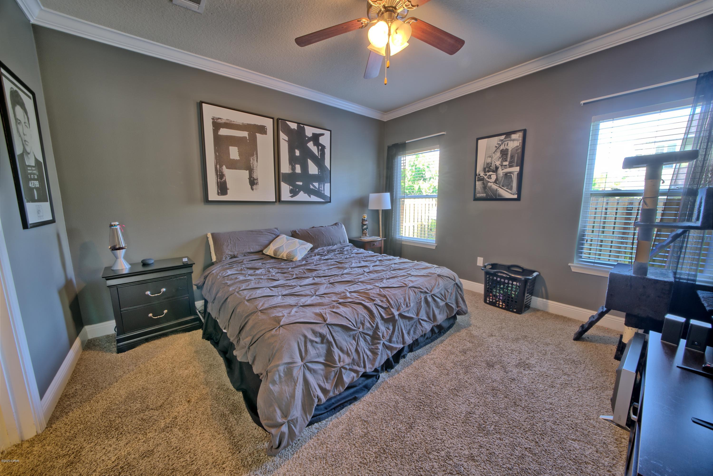 Turtle Cove At Lake Powell - Residential